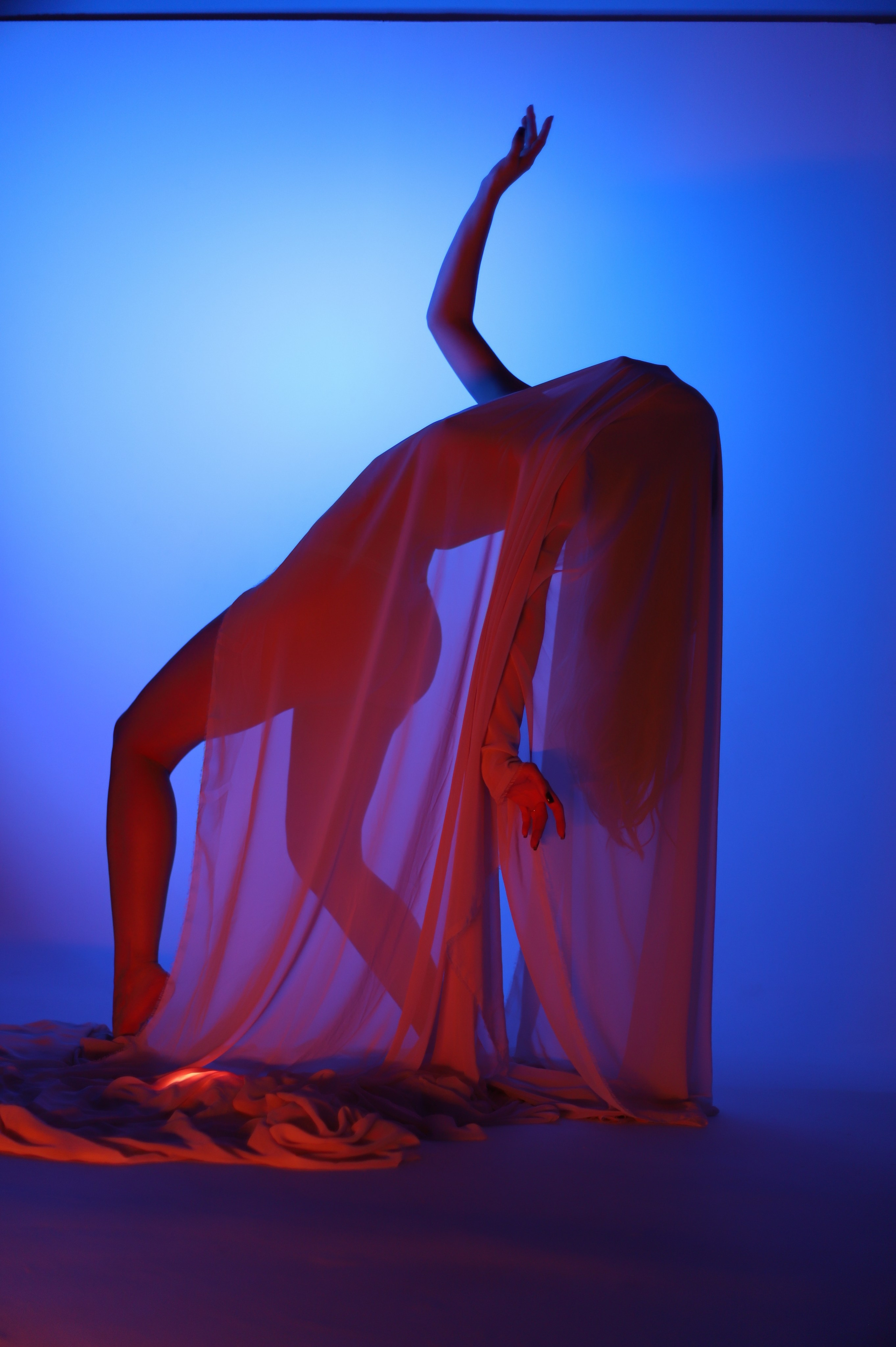 VALERIIA VIUNOVA individual shooting\love story\event\brand