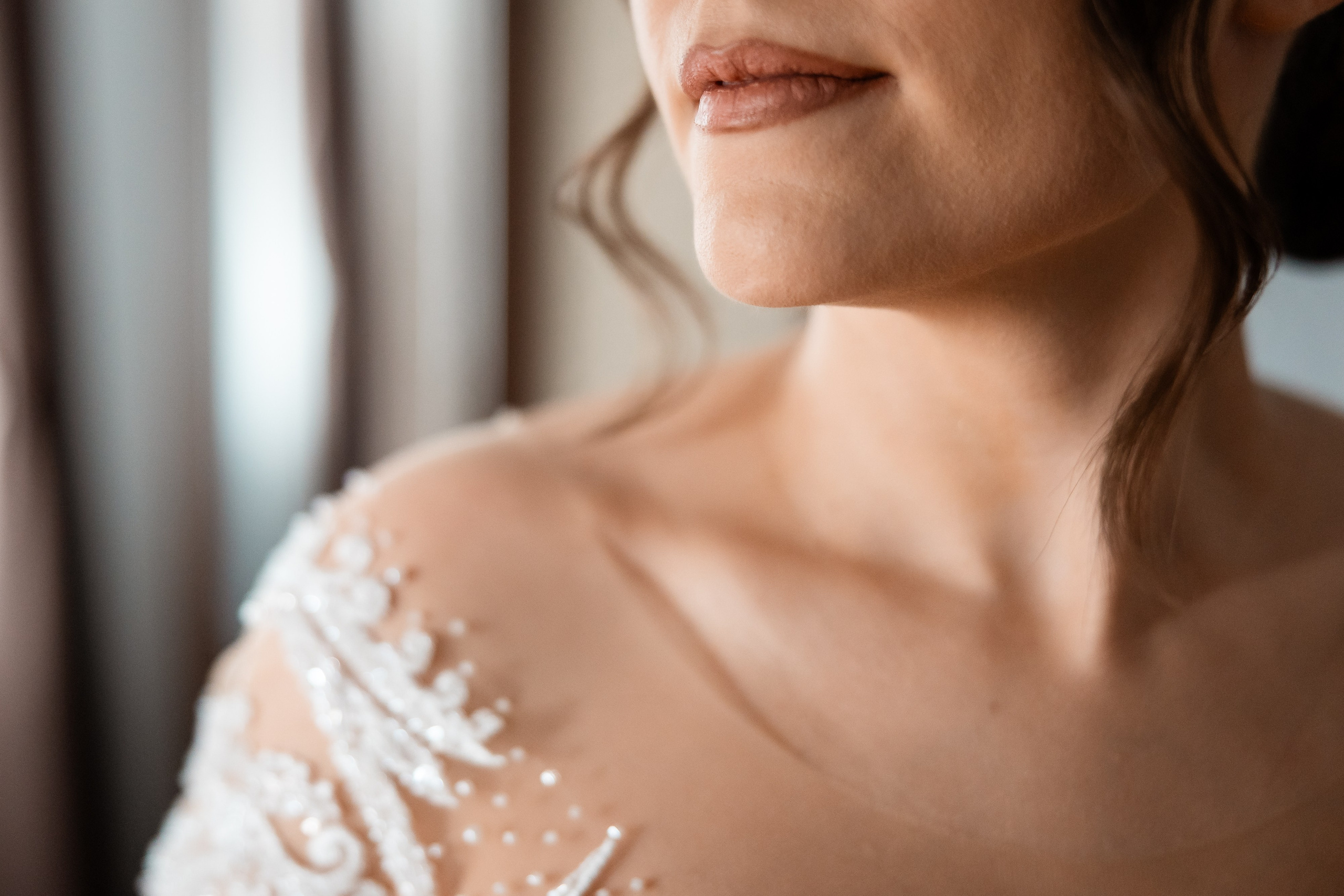 Stefania & Marius. Blink Photo — Fotografie & Videografie Nuntă