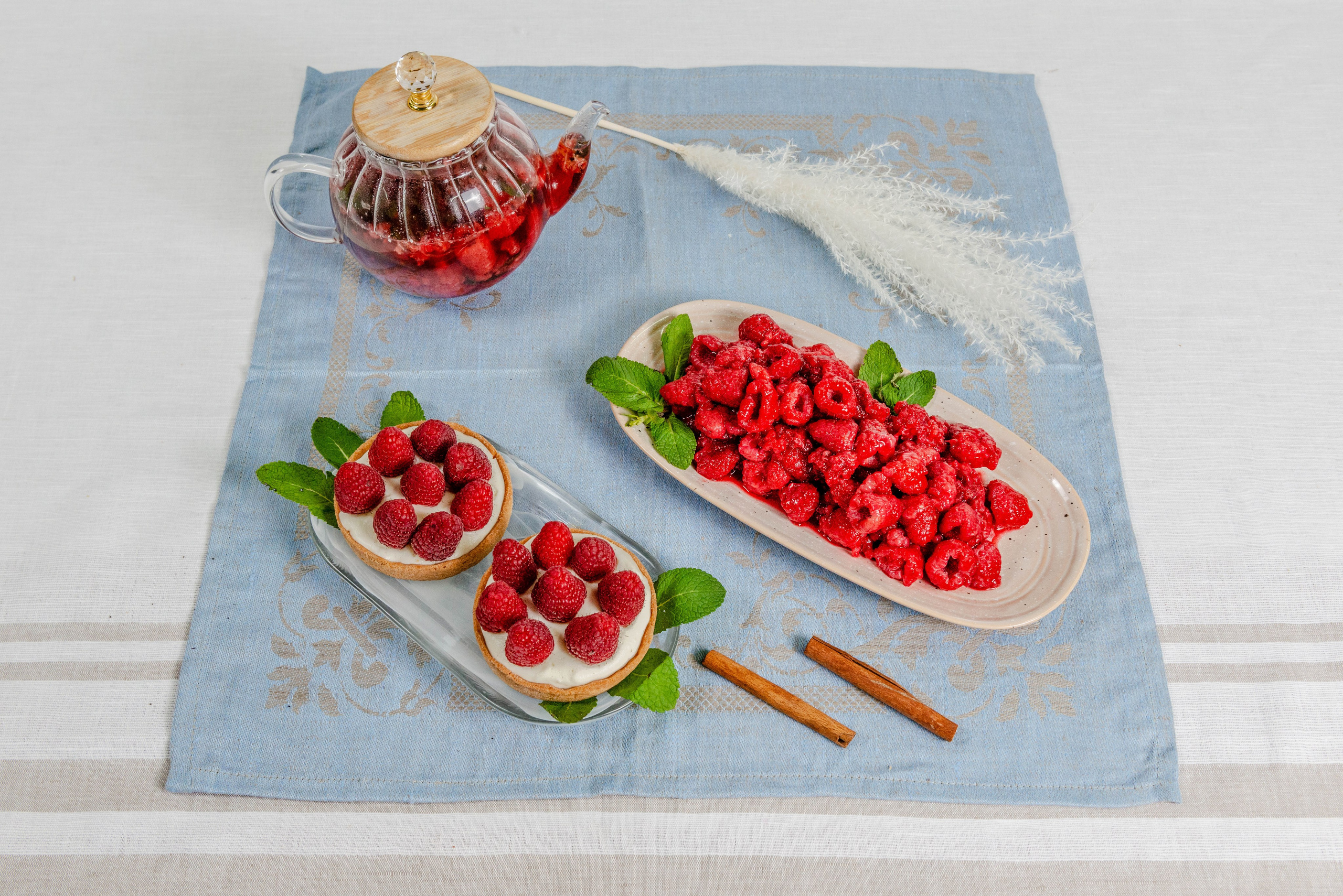 Фотосъемка для маркетплейсов. ФОТОГРАФ МЕКСИКА КИНТАНА-РОО