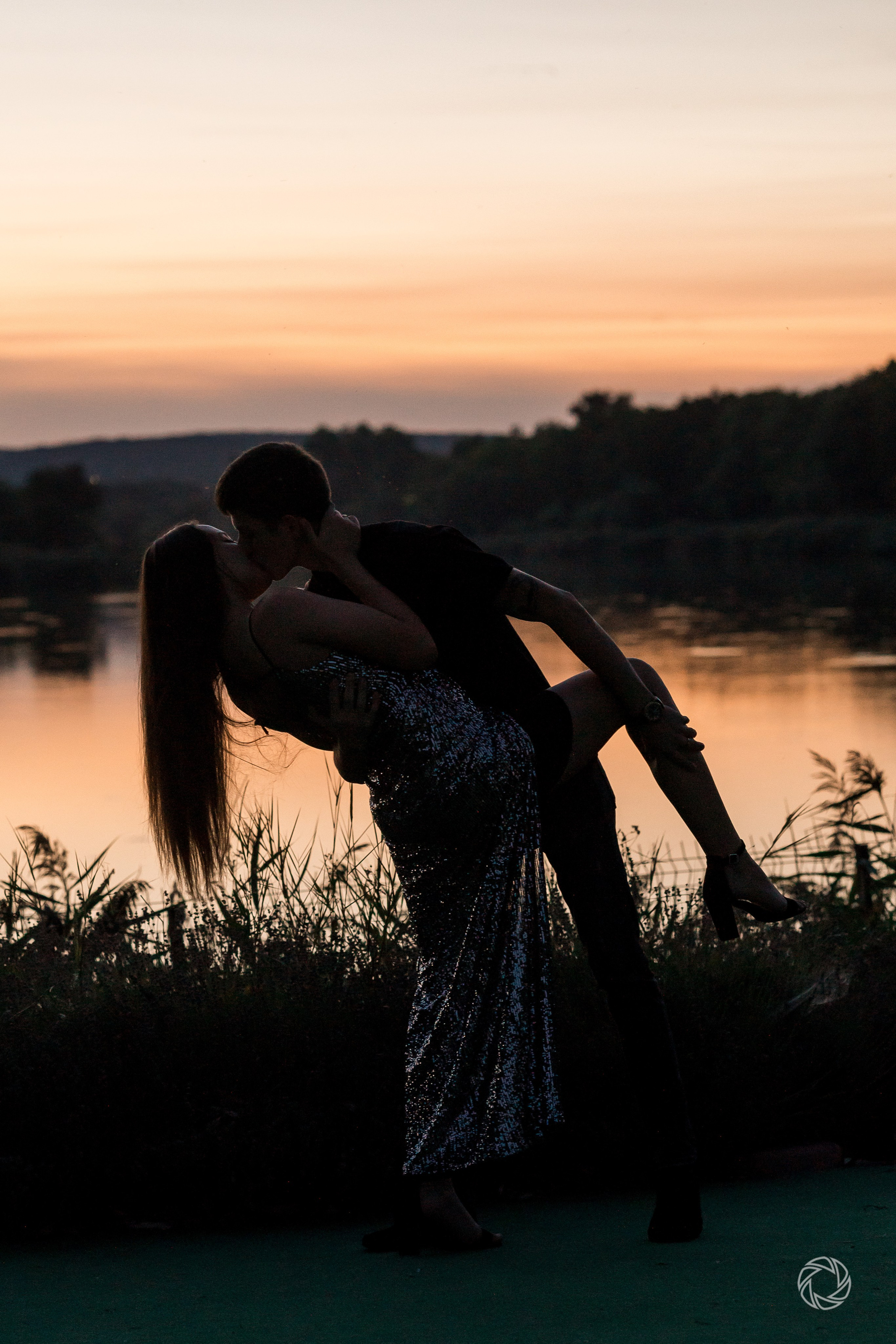 Kevin. Poze de botez si cumatrie. ✔️ Servicii foto si video in Chisinau Moldova - Cinematic.md