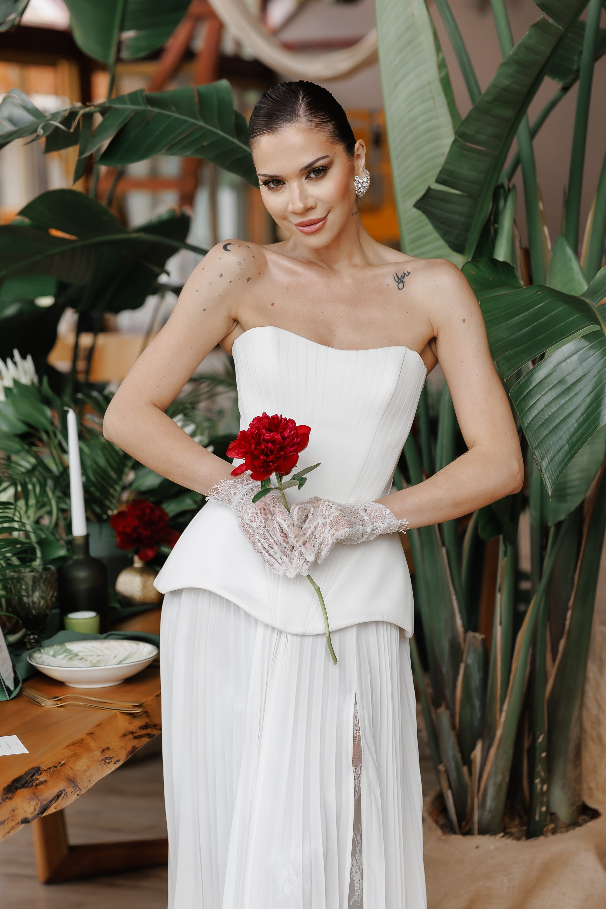 Fotograf nunta Bucuresti – Heaven by the Lake, Snagov | Fotografii elegante, editate natural. Fotograf nunta Bucuresti - Manu Ivanciu