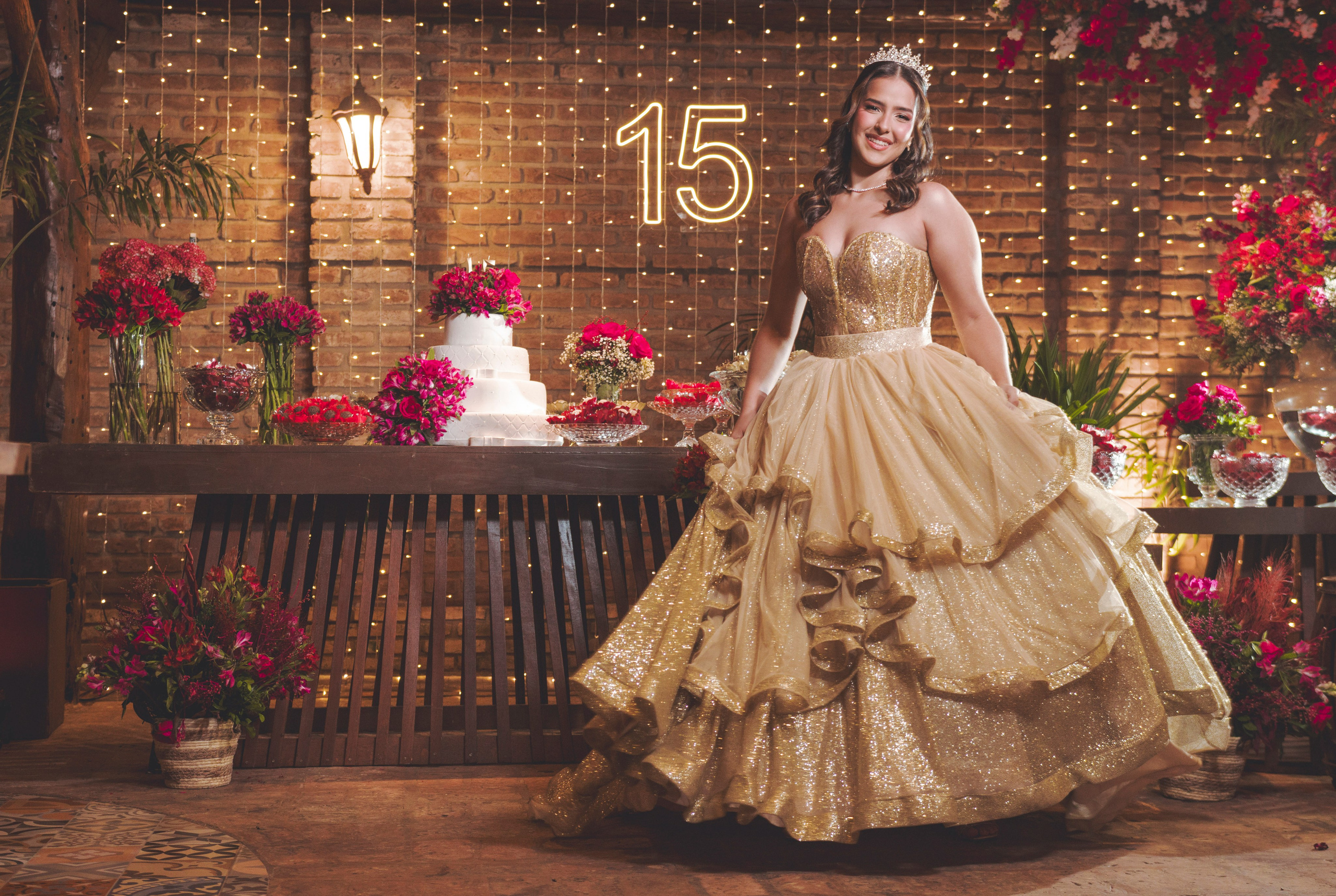 HISTÓRIAS. Fotógrafos de casamento. empresas, família em Catanduva SP e região, Casal Gonçales