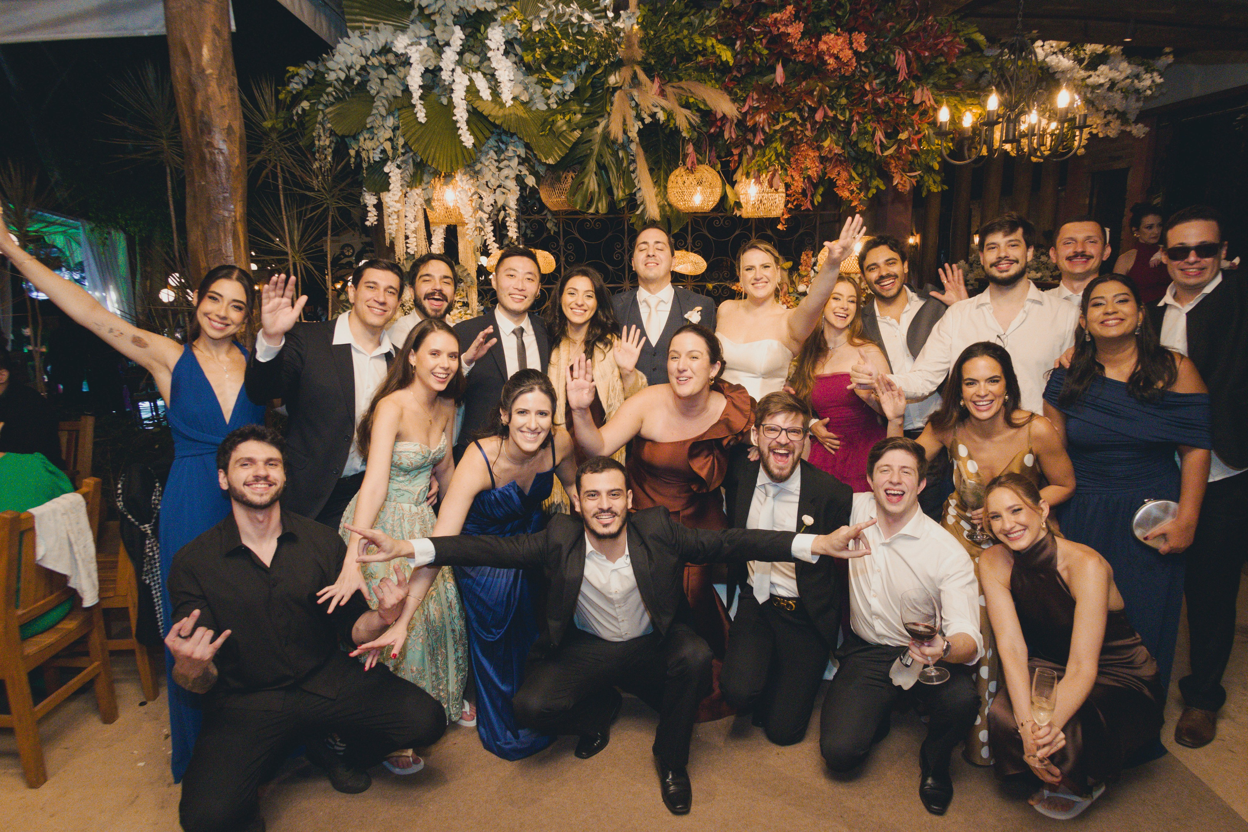 MARIANA E IGOR. Fotógrafos de casamento. empresas, família em Catanduva SP e região, Casal Gonçales