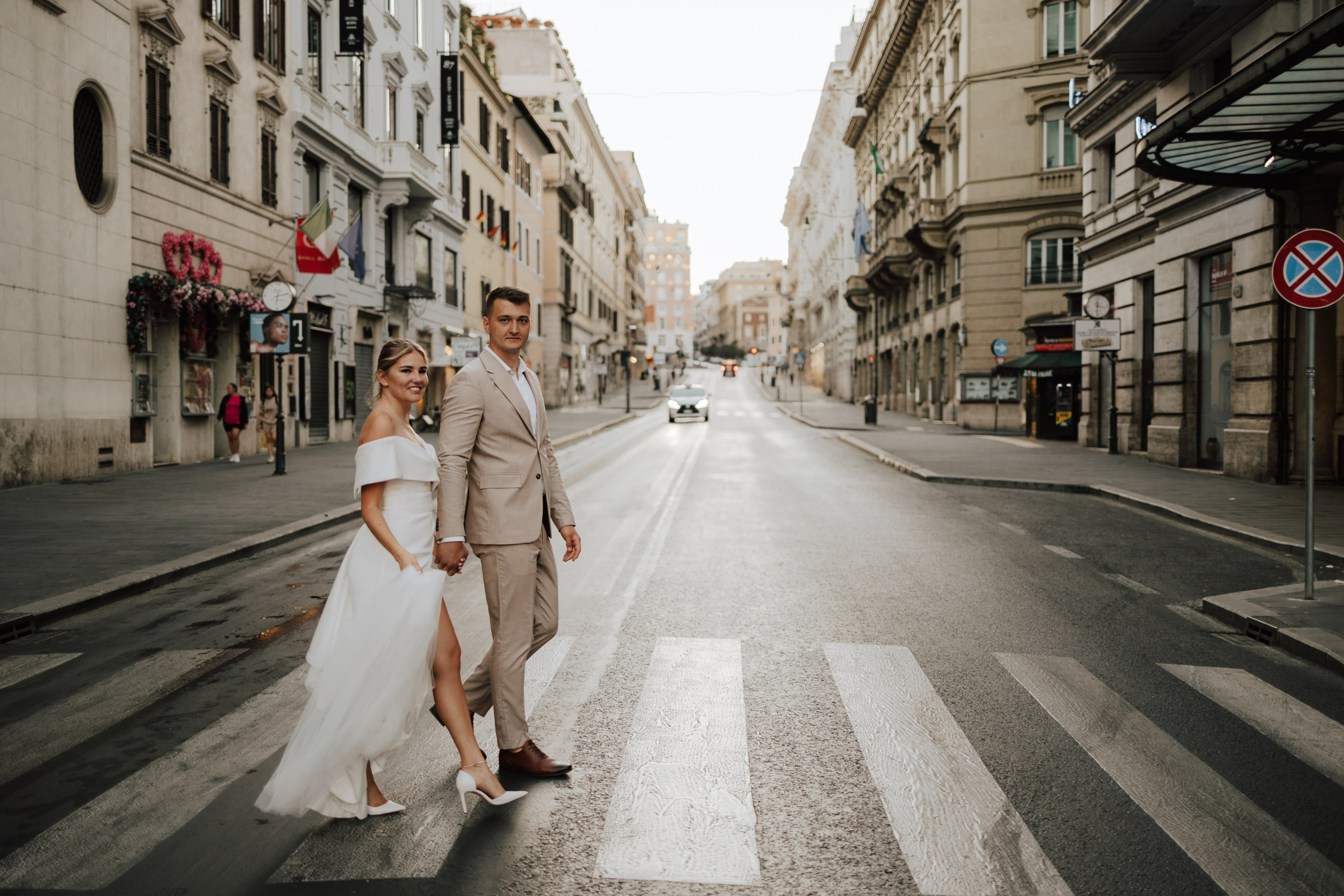 O mnie. Fotograf Siedlce