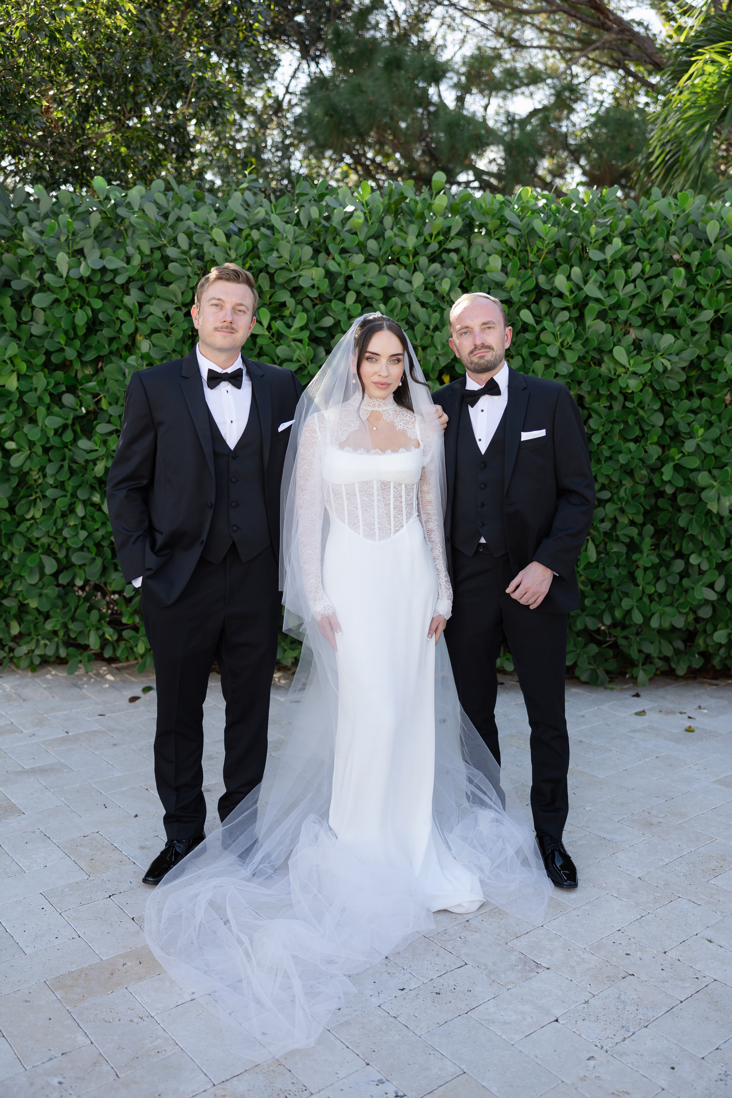 Two Worlds, One Heart | Renata & Aviran’s Joyful Celebration. YES I DO PRODUCTION — Wedding photography&videography