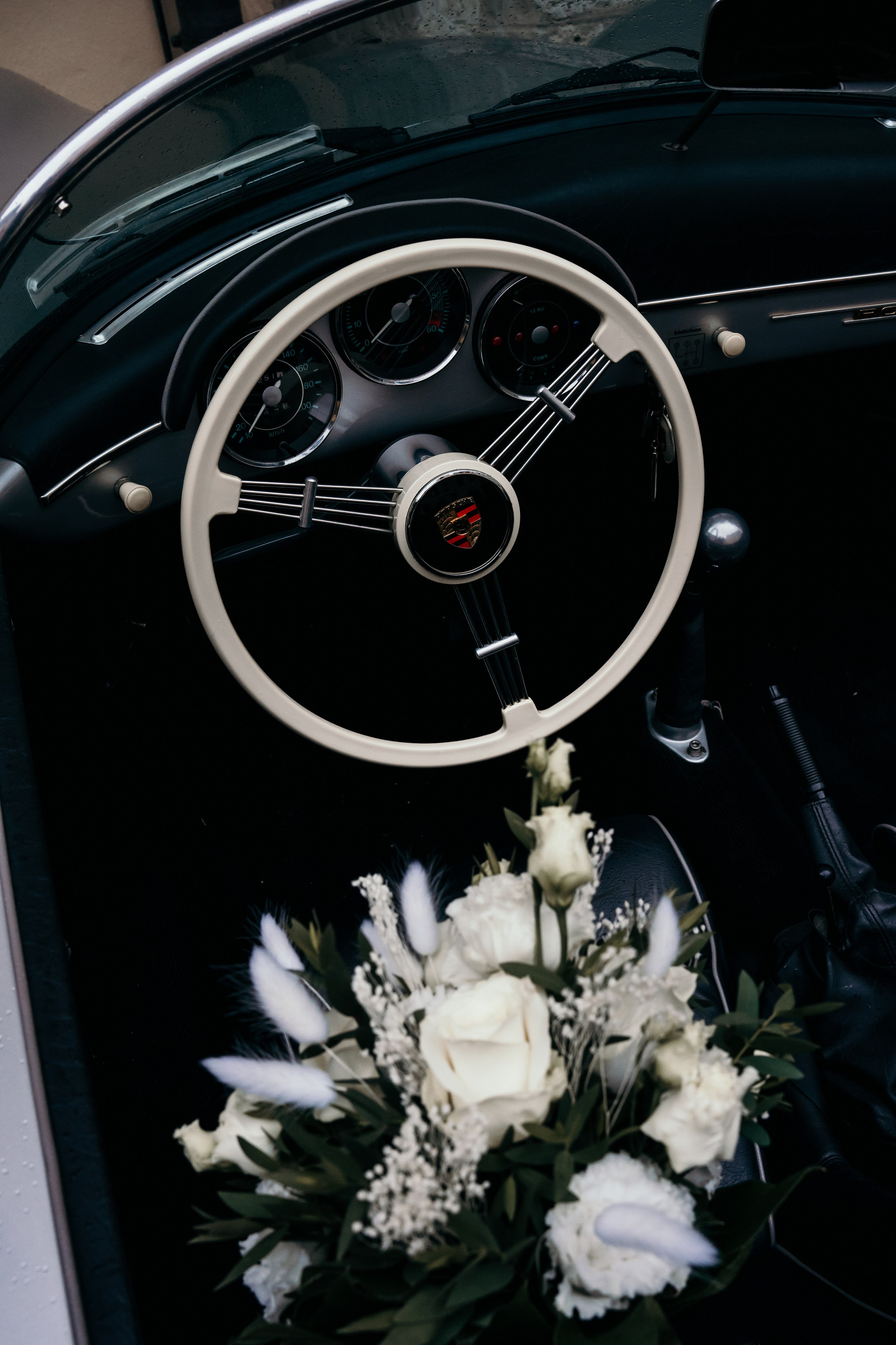 Portfolio. Hochzeitsfoto- und Videobegleitung