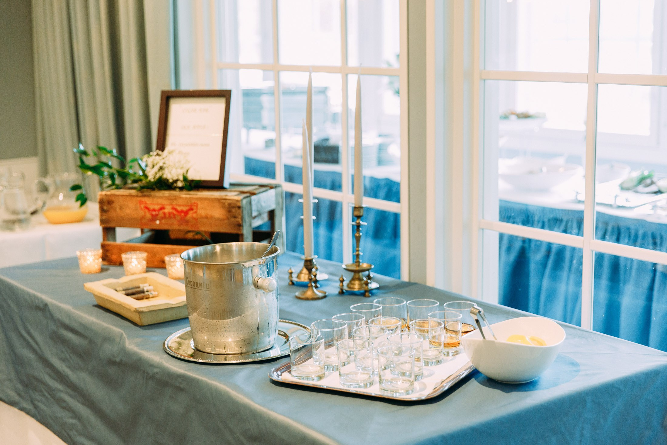 Hääkuvaaja Porvoo | Hääkuvaus Villa Haikko