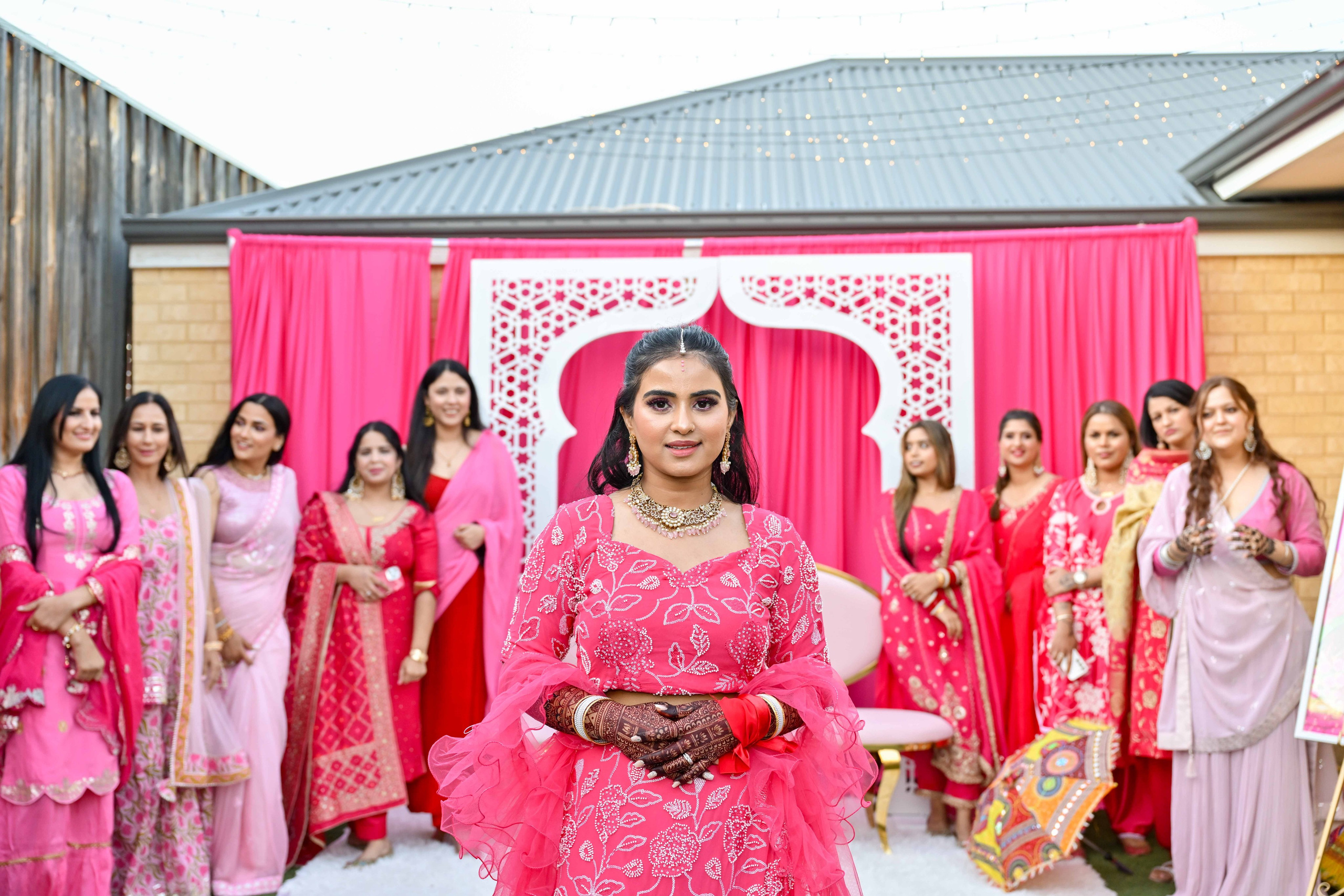 Moments to Memories 📸 Weddings • Portraits • Events • Birthdays Perth 🇦🇺