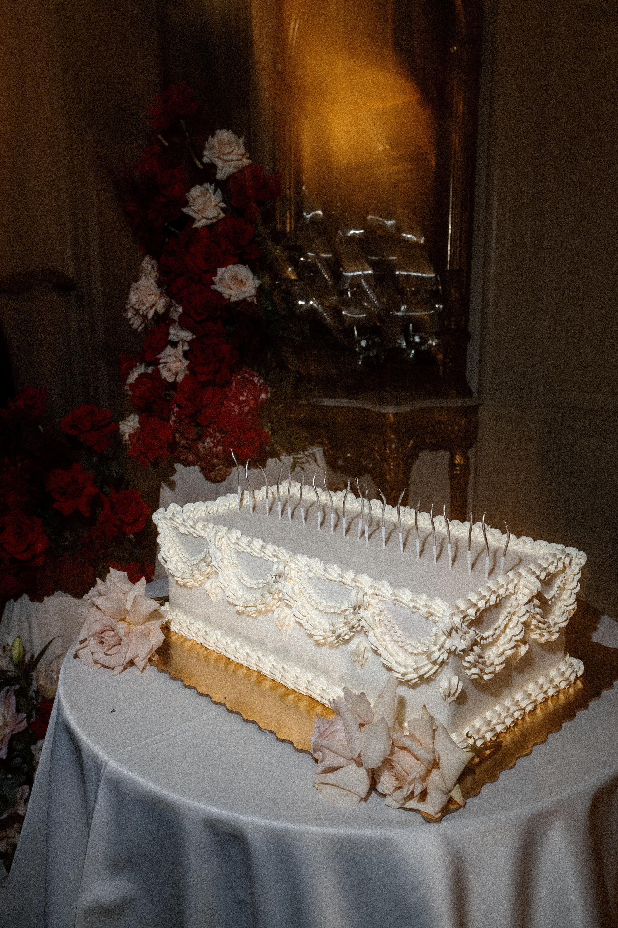 Destination Wedding Photographer Alex Pasarelu