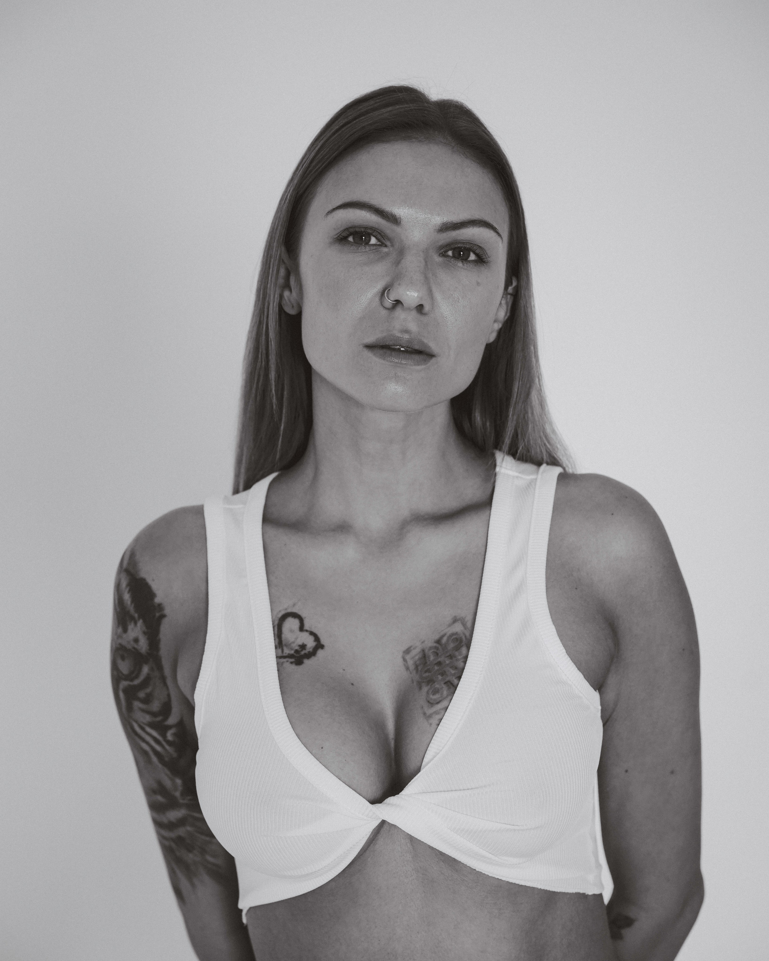 Zaart.photo. Photographer in TX & Cali