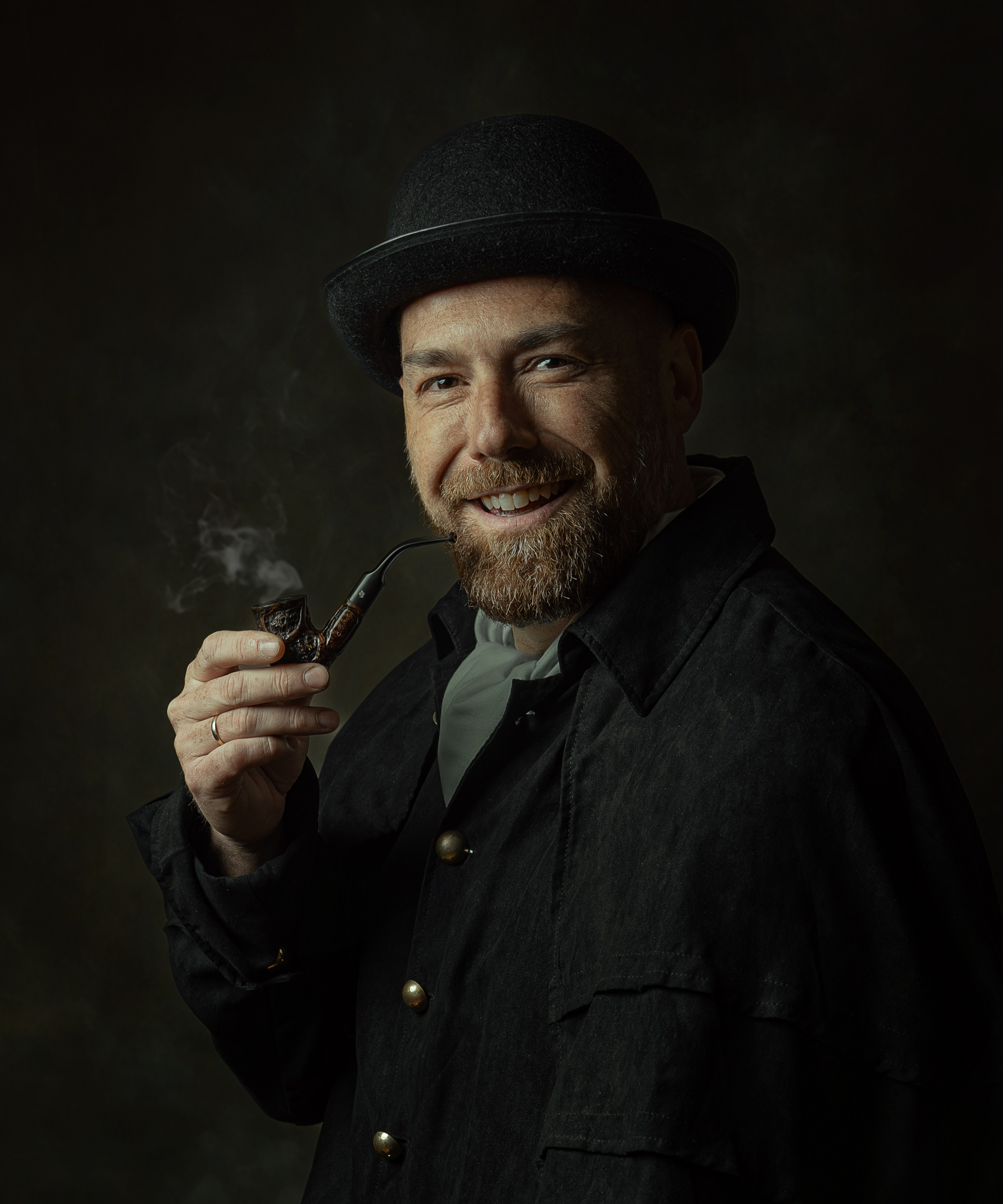 Sesiones. DIANA TRILLO_PHOTOGRAPHY