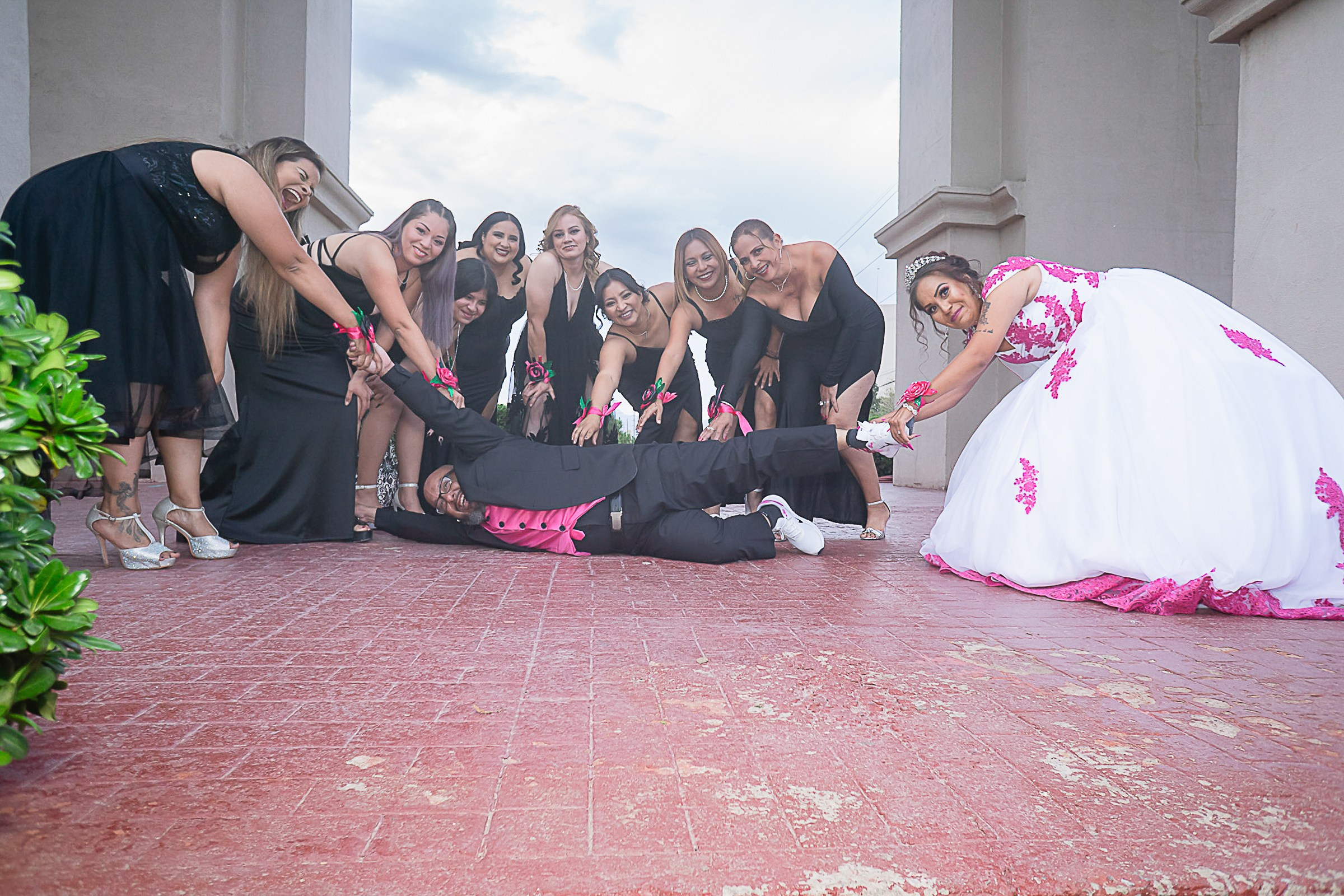 Boda. Https://fotorecuerdosjrz.com/
