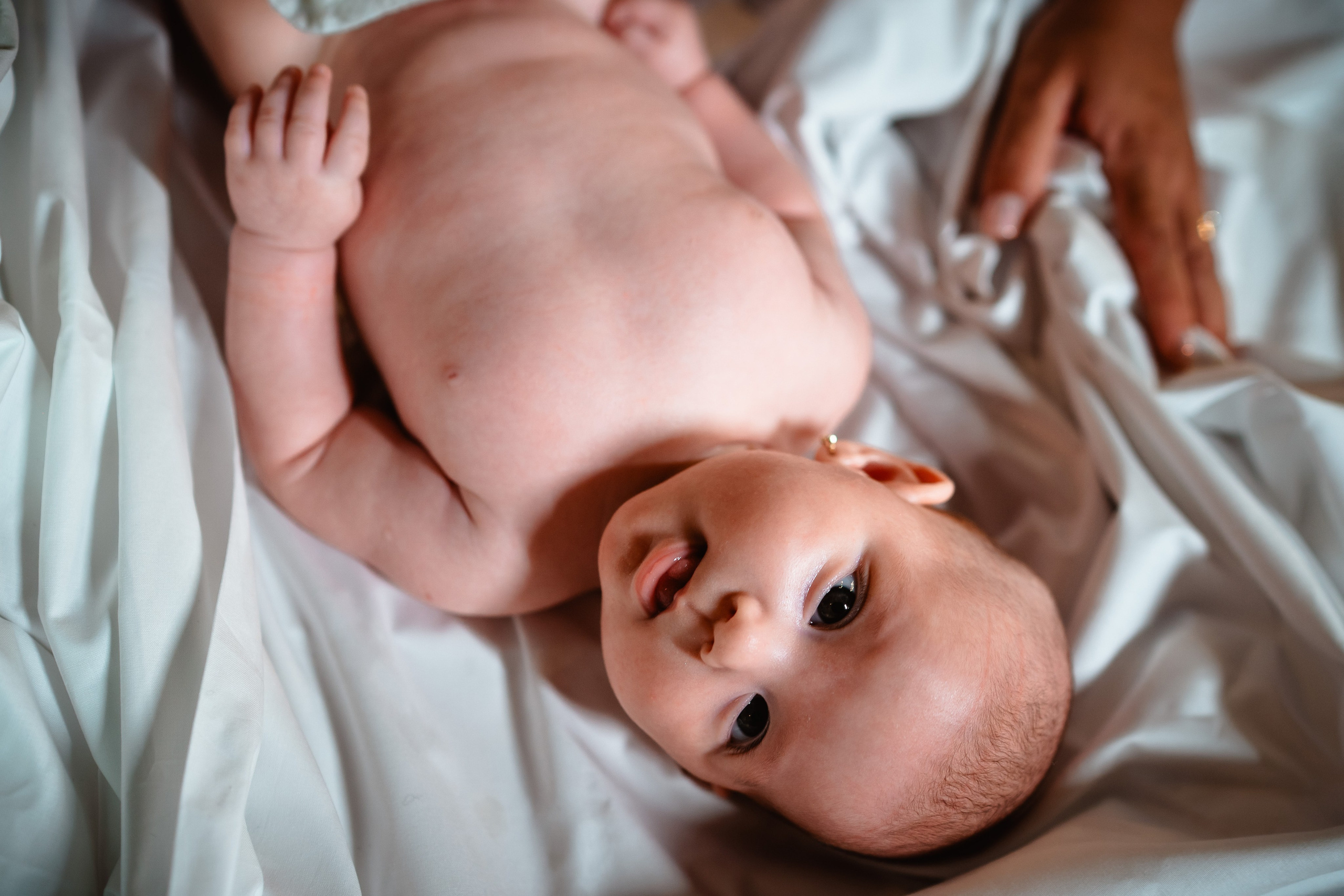 Teodora Maria. Fotograf nunta si evenimente Giurgiu