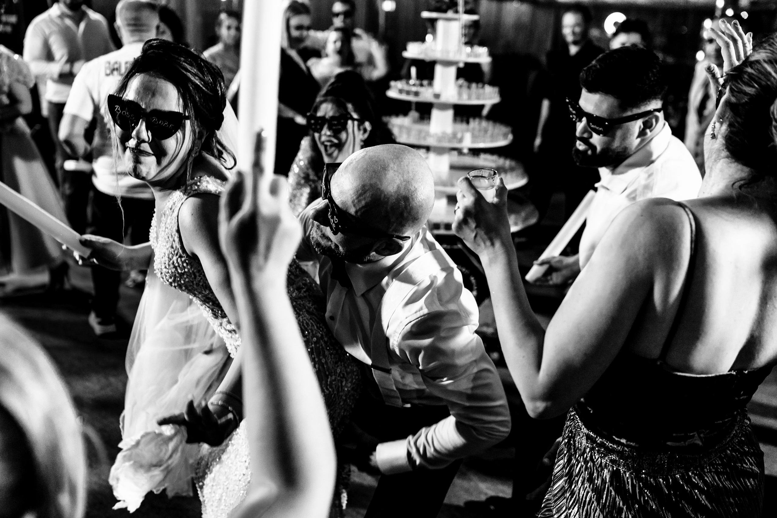 Crina & Cătălin. Fotograf nunta si evenimente Giurgiu