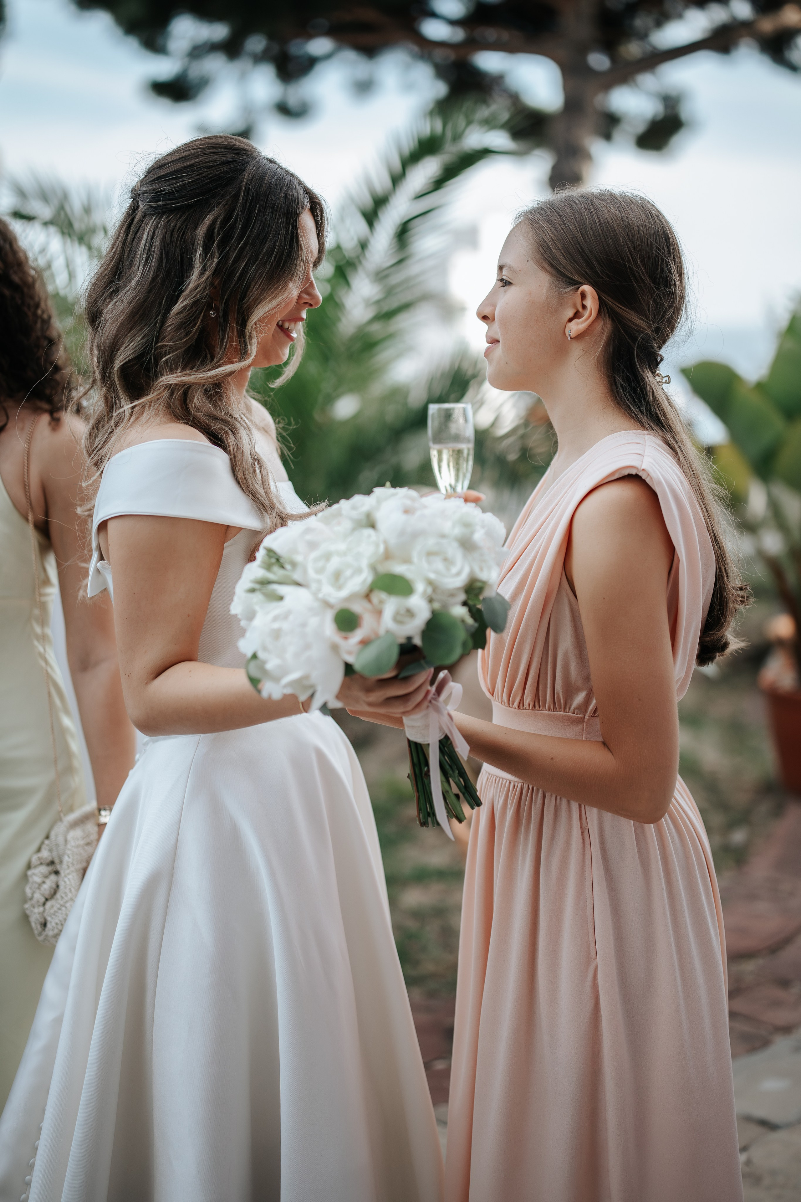 Sabina & Lucas, 06/06/2026, Hotel Roger de Flor, Lloret de Mar. Fotógrafa de bodas en Girona, Costa Brava | Wedding Photographer Evgenia Gruntovaya