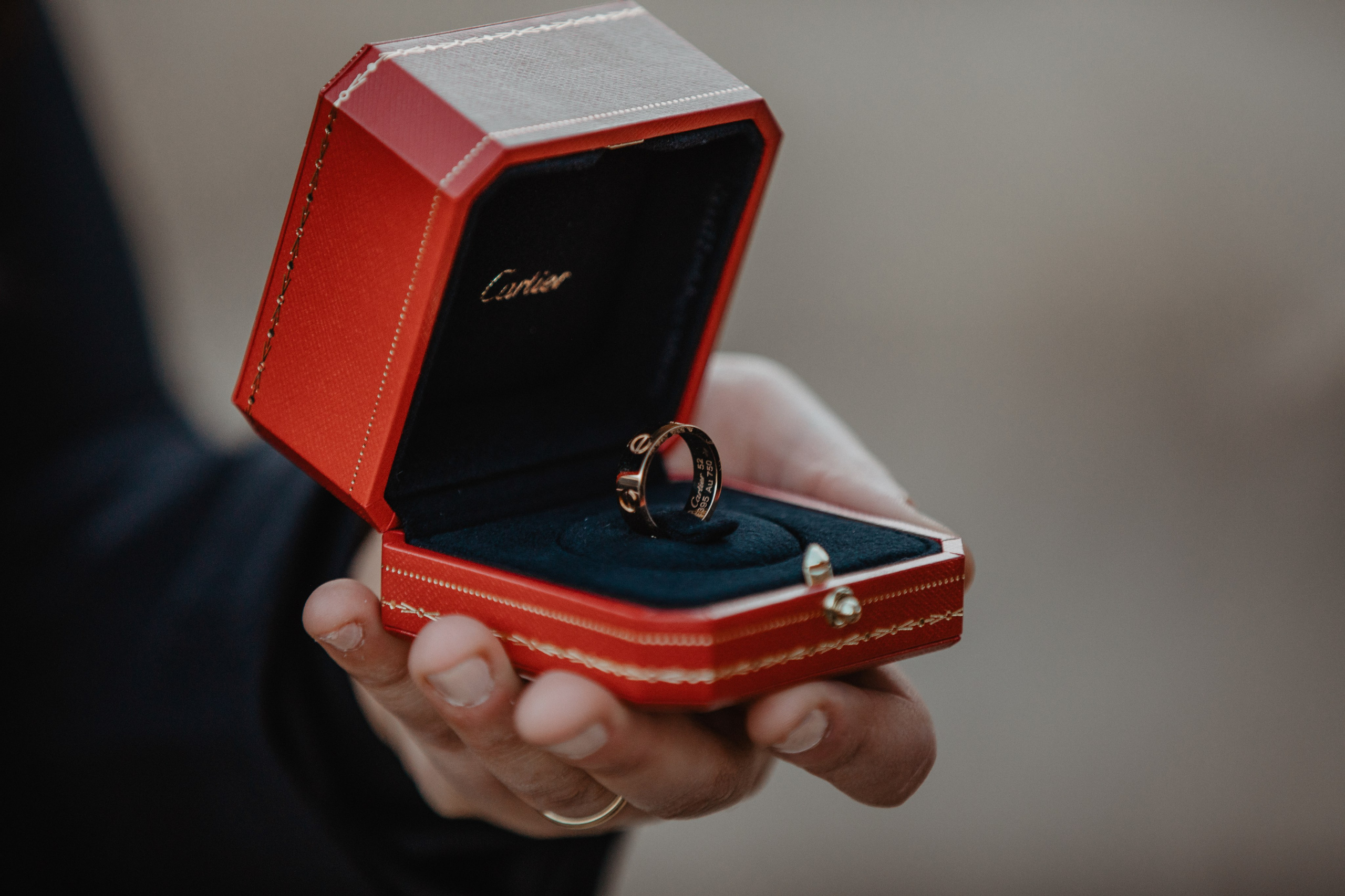 Same Sex Wedding at Iceland Black Sand Beach. Iceland elopement photographer & videographer