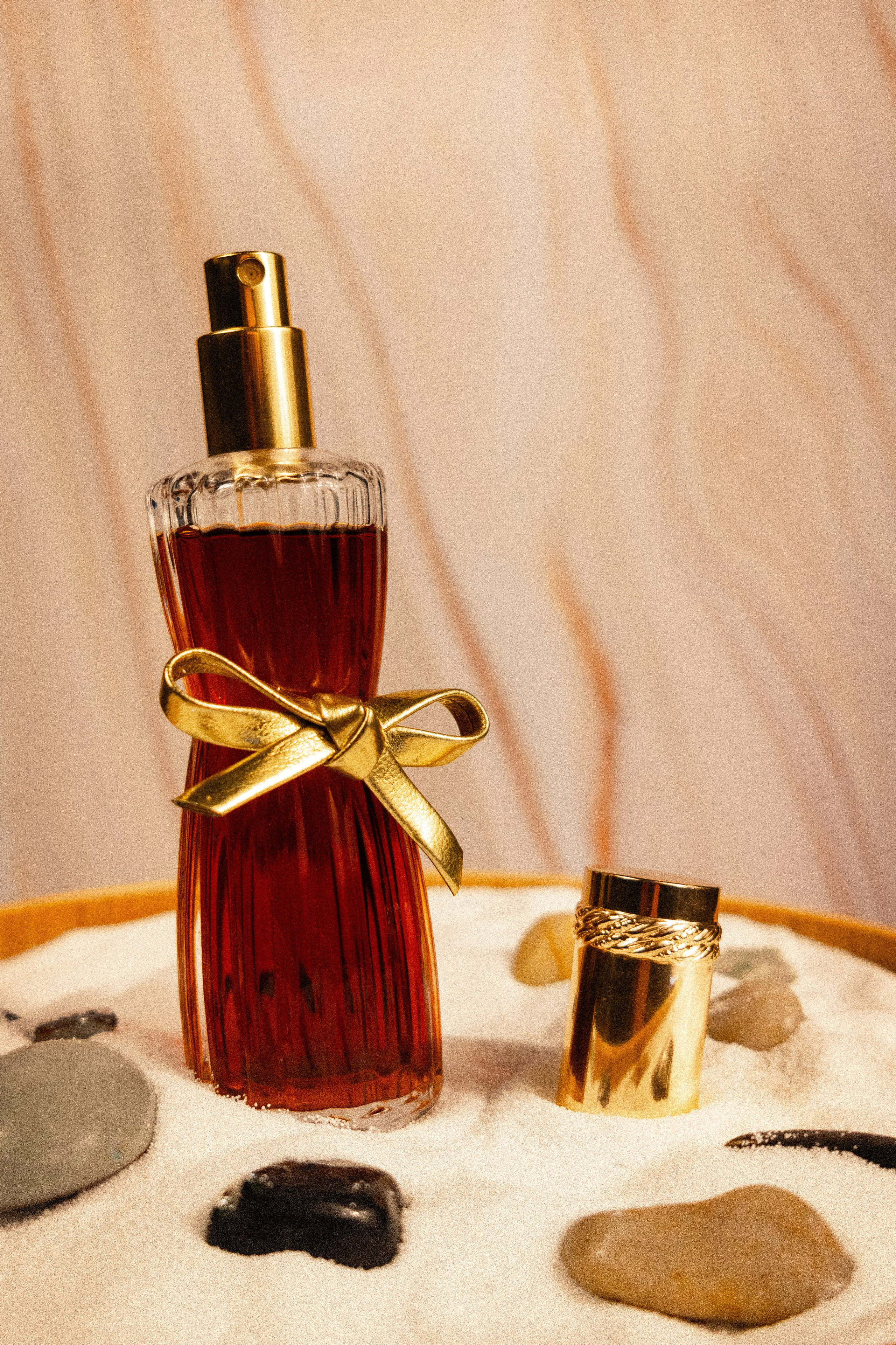 Corey. Candler Creative