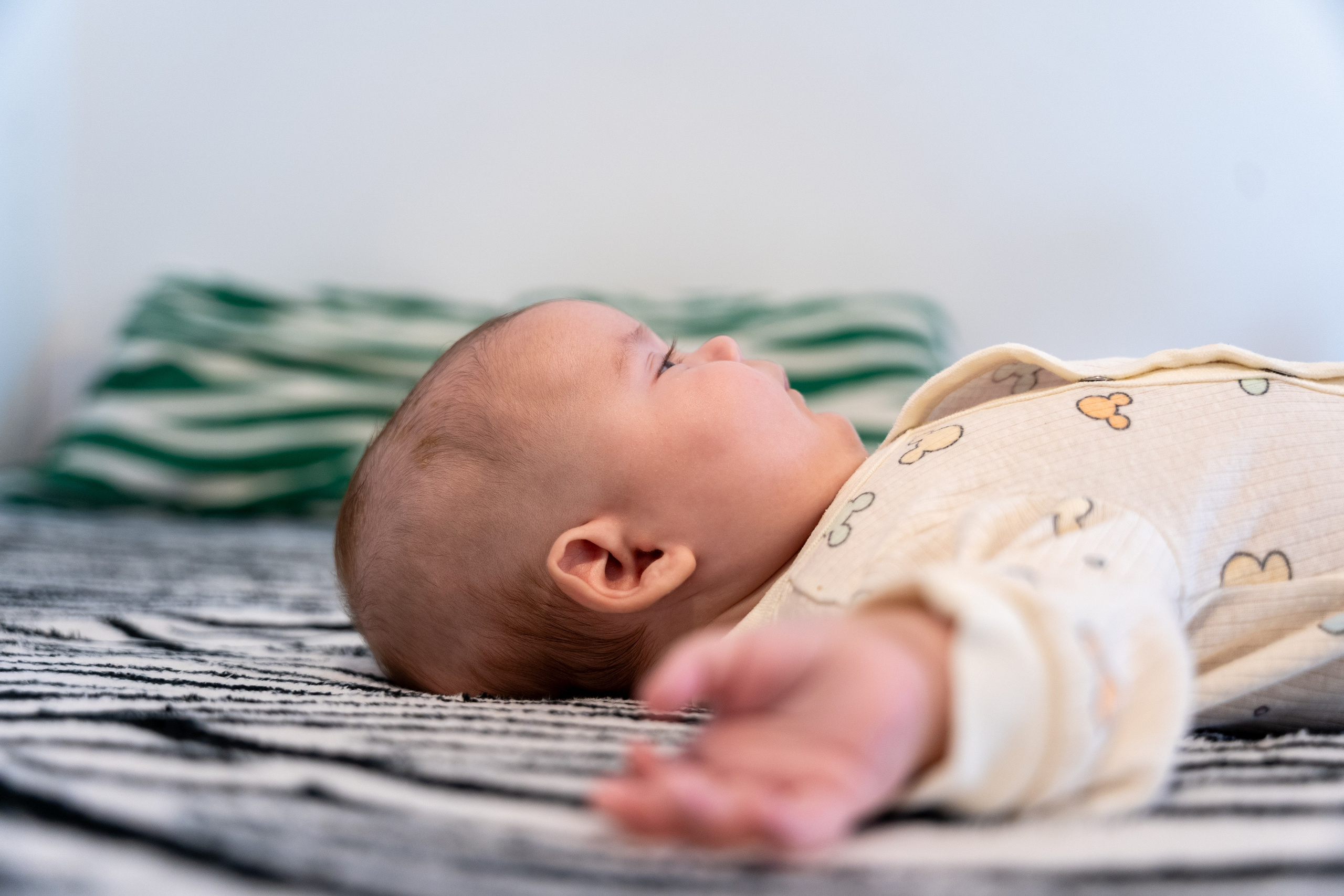 Creștinare David Rian. Fotograf evenimente, fotograf nunta, fotograf botez