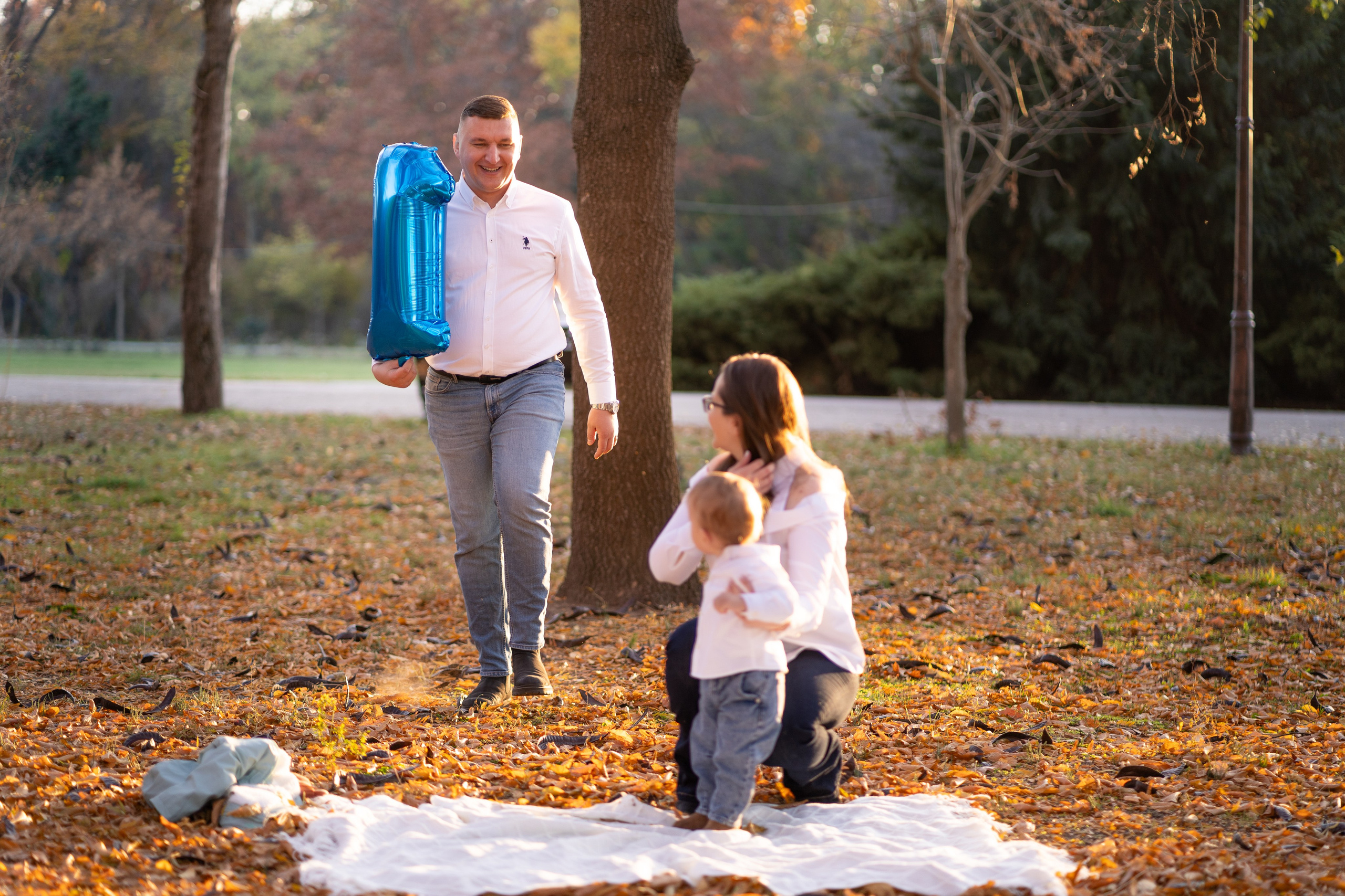 Smash the cake. Fotograf evenimente, fotograf nunta, fotograf botez