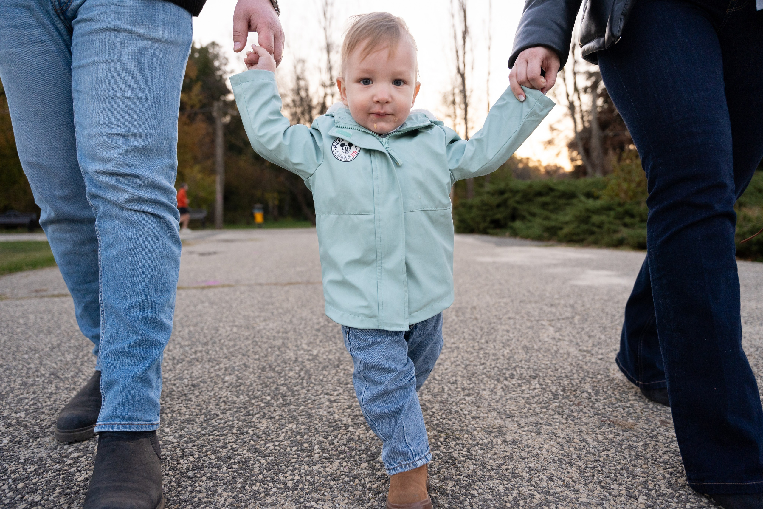Smash the cake. Fotograf evenimente, fotograf nunta, fotograf botez