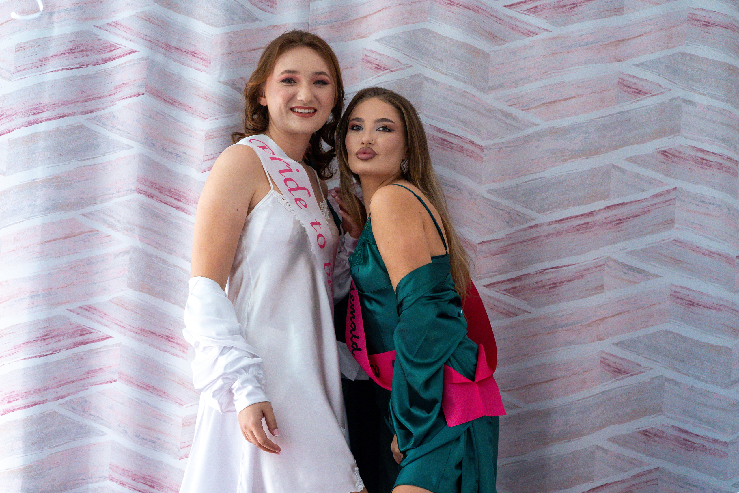 Andreea & Alexandru. Fotograf evenimente, fotograf nunta, fotograf botez