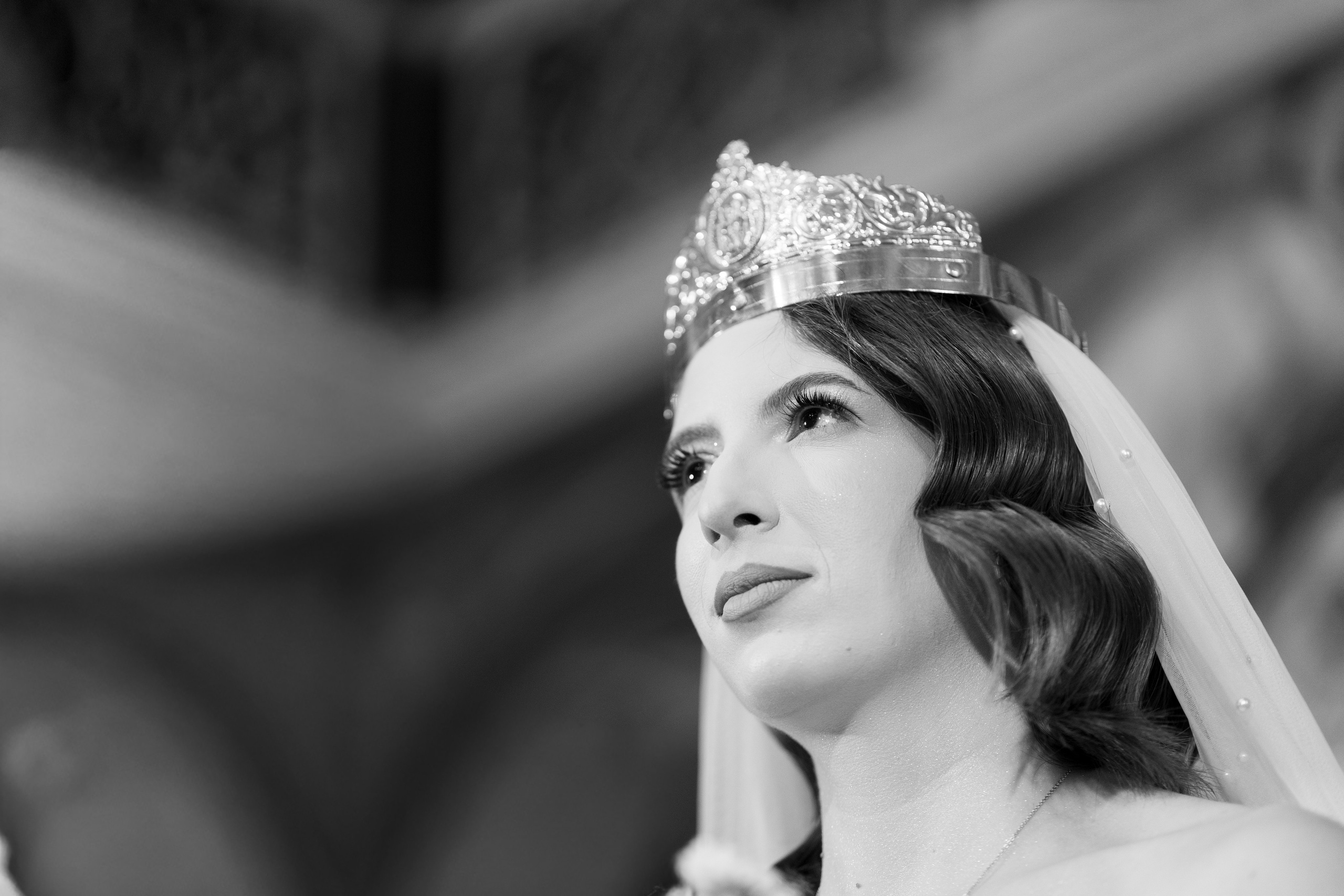 Ana & Mihai. Fotograf evenimente, fotograf nunta, fotograf botez