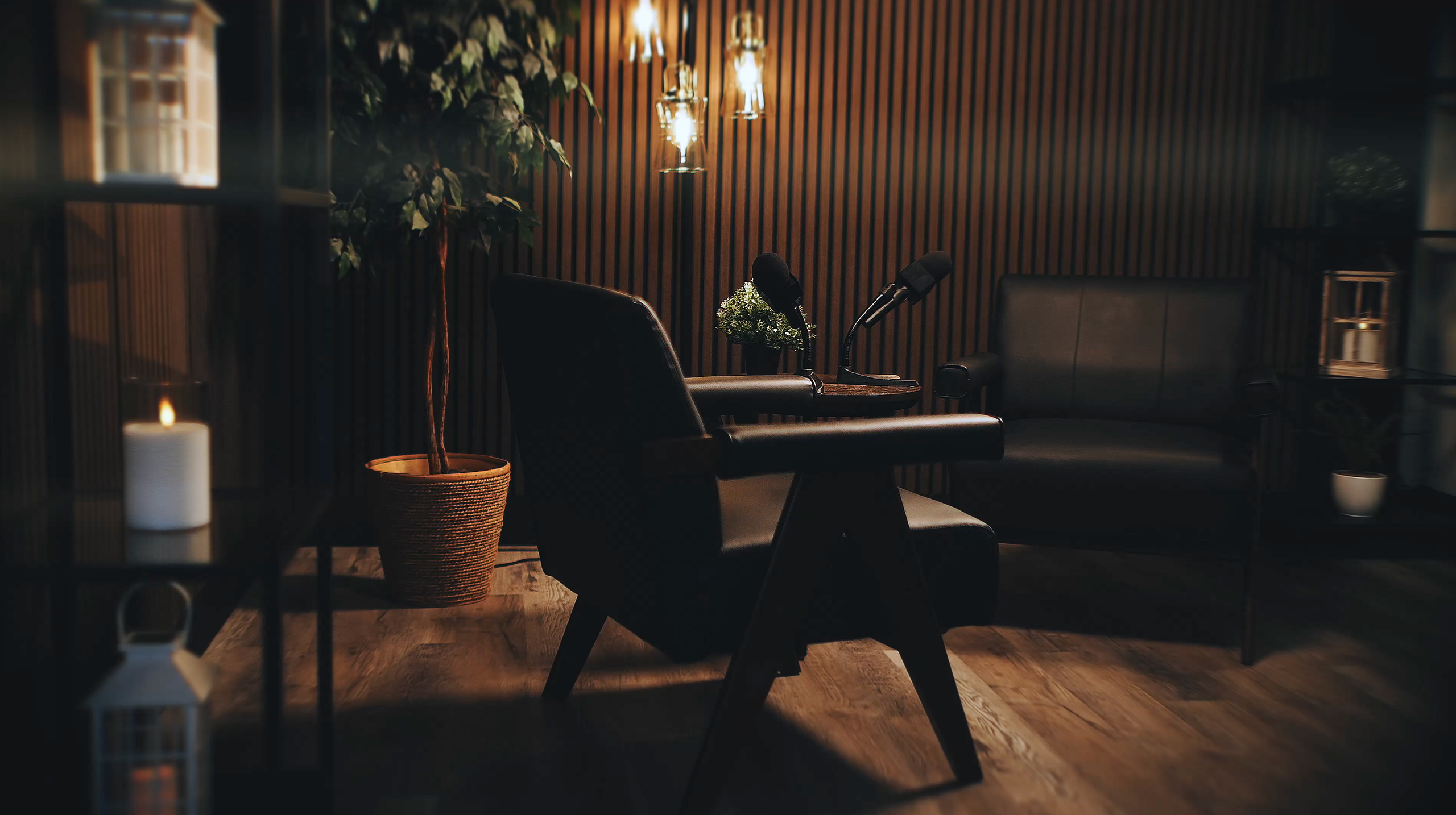 How to Choose the Best Podcast Studio in Hollywood & Miami — Before You Hit Record. Podcast & Photo Studio in Hollywood, FL | ProStudio1 LLC