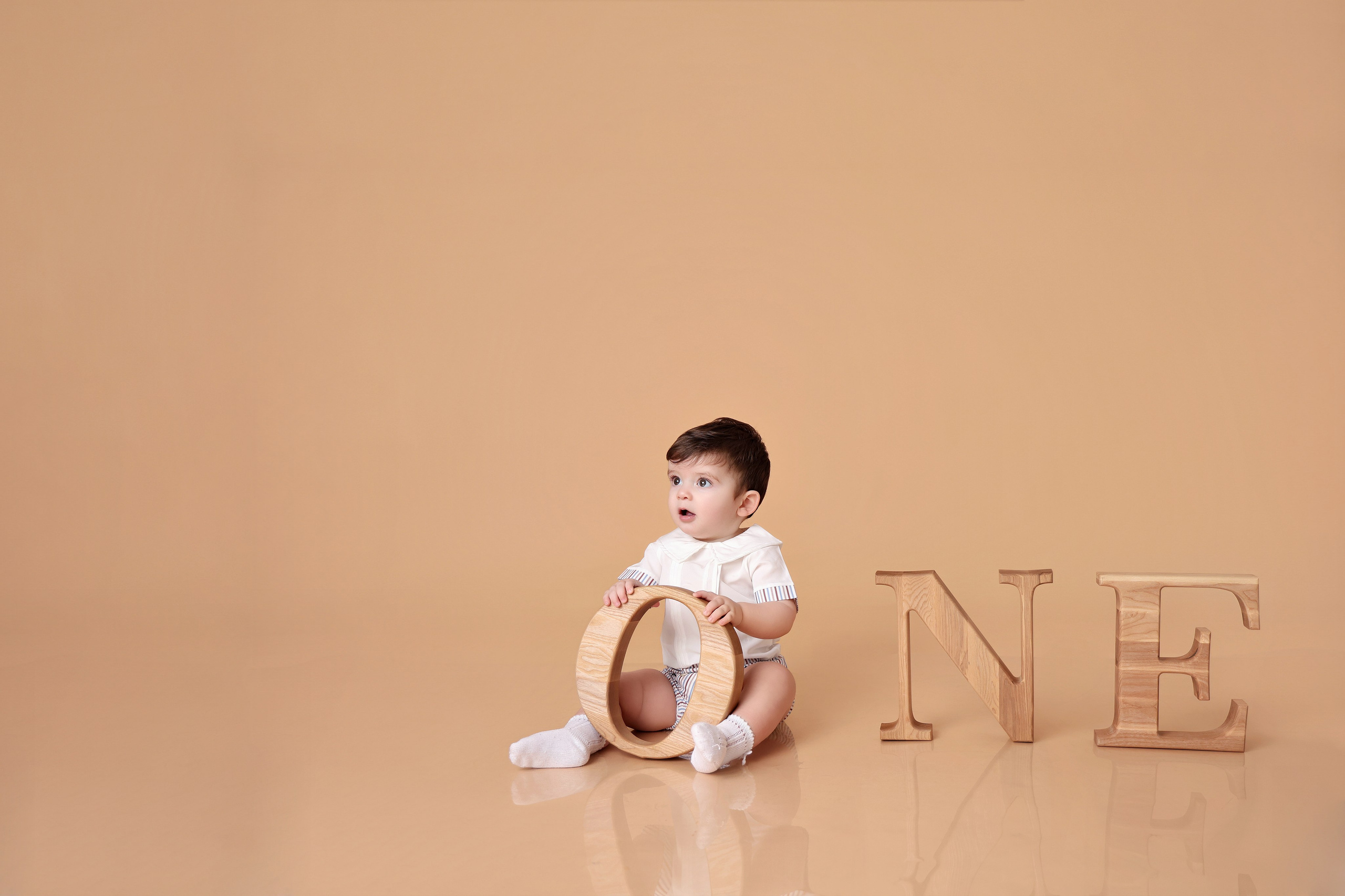 SMASH CAKE * cumpleaños. Fotografía de Eventos, Embarazo y Familiar en Pirineos