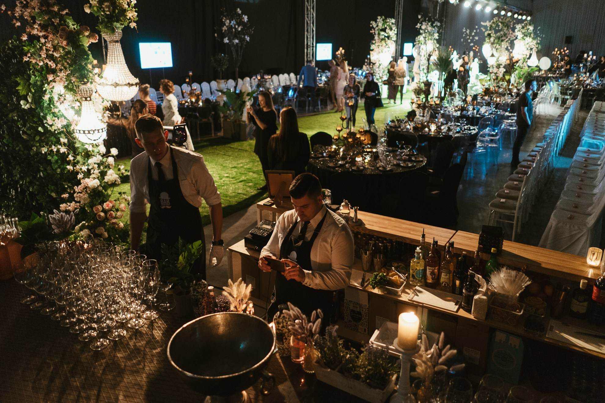 PRO. Ted Estos | Fotograf | Düsseldorf · NRW