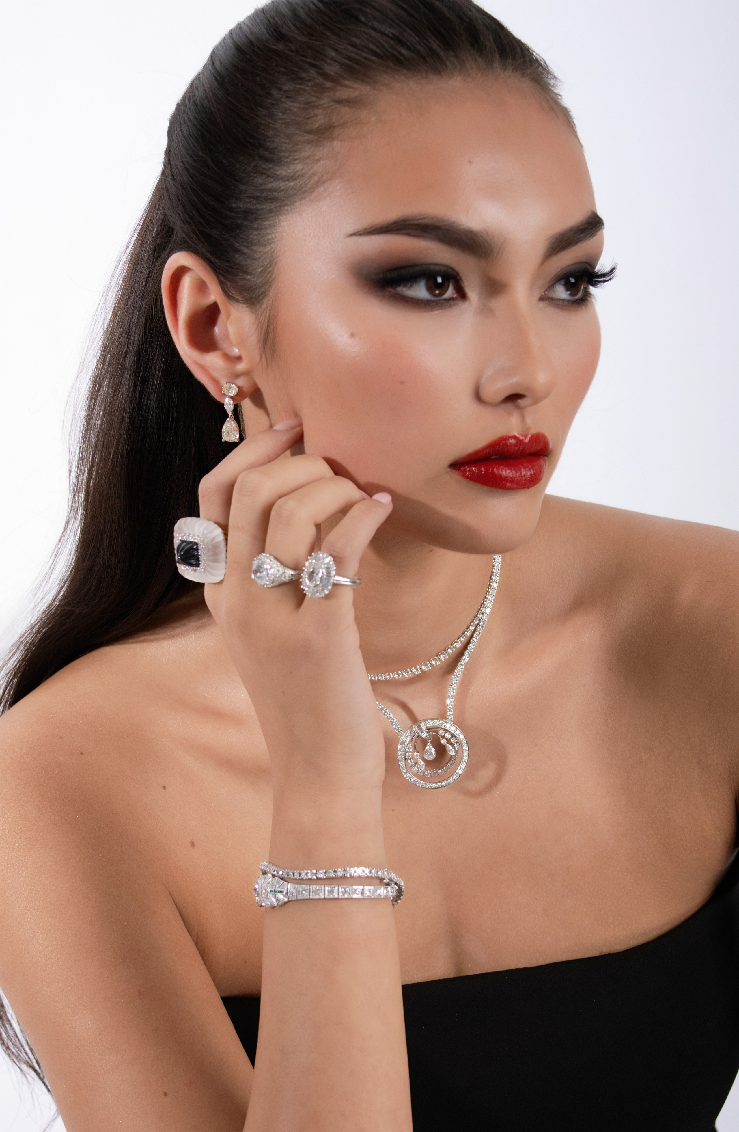 Pricing Guide. Auckland Fashion, Beauty & Brand Photographer