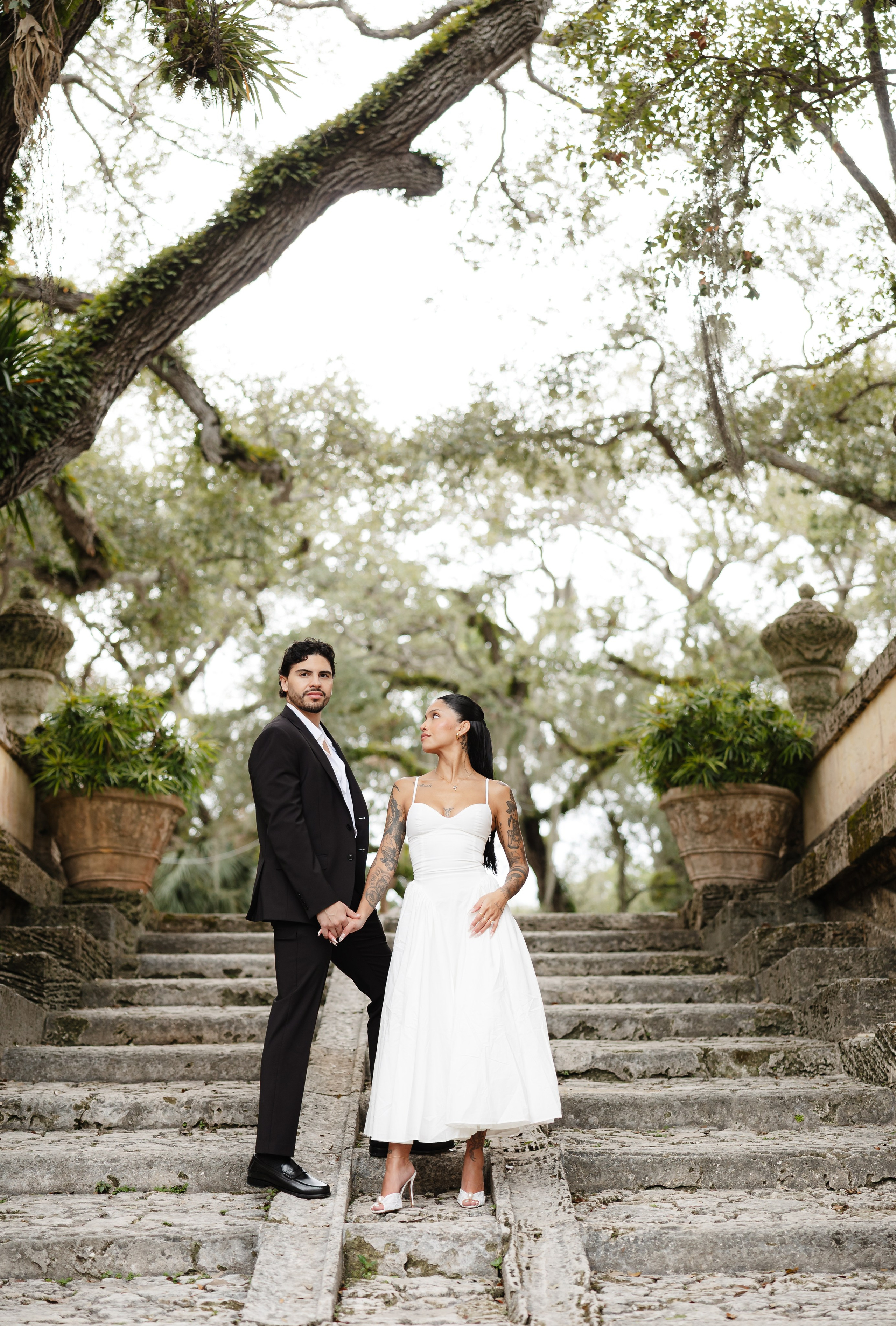 MONICA & RAUL. YES I DO PRODUCTION — Wedding photography&videography