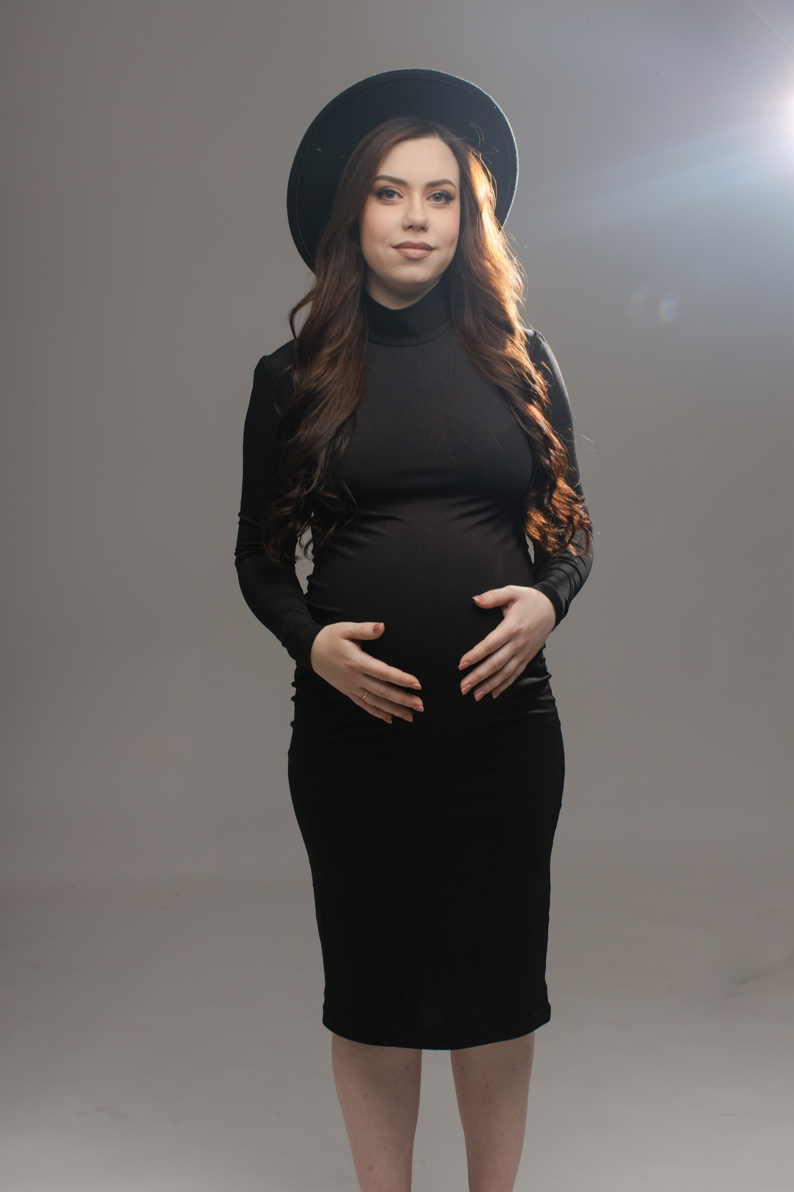 Rochii XL-XXL. Fotograf Moldova | Fotograf Chișinău | Fotograf de familie Chișinău |Fotograf Botez | Fotograf Însărcinate Moldova | Fotograf Neworn