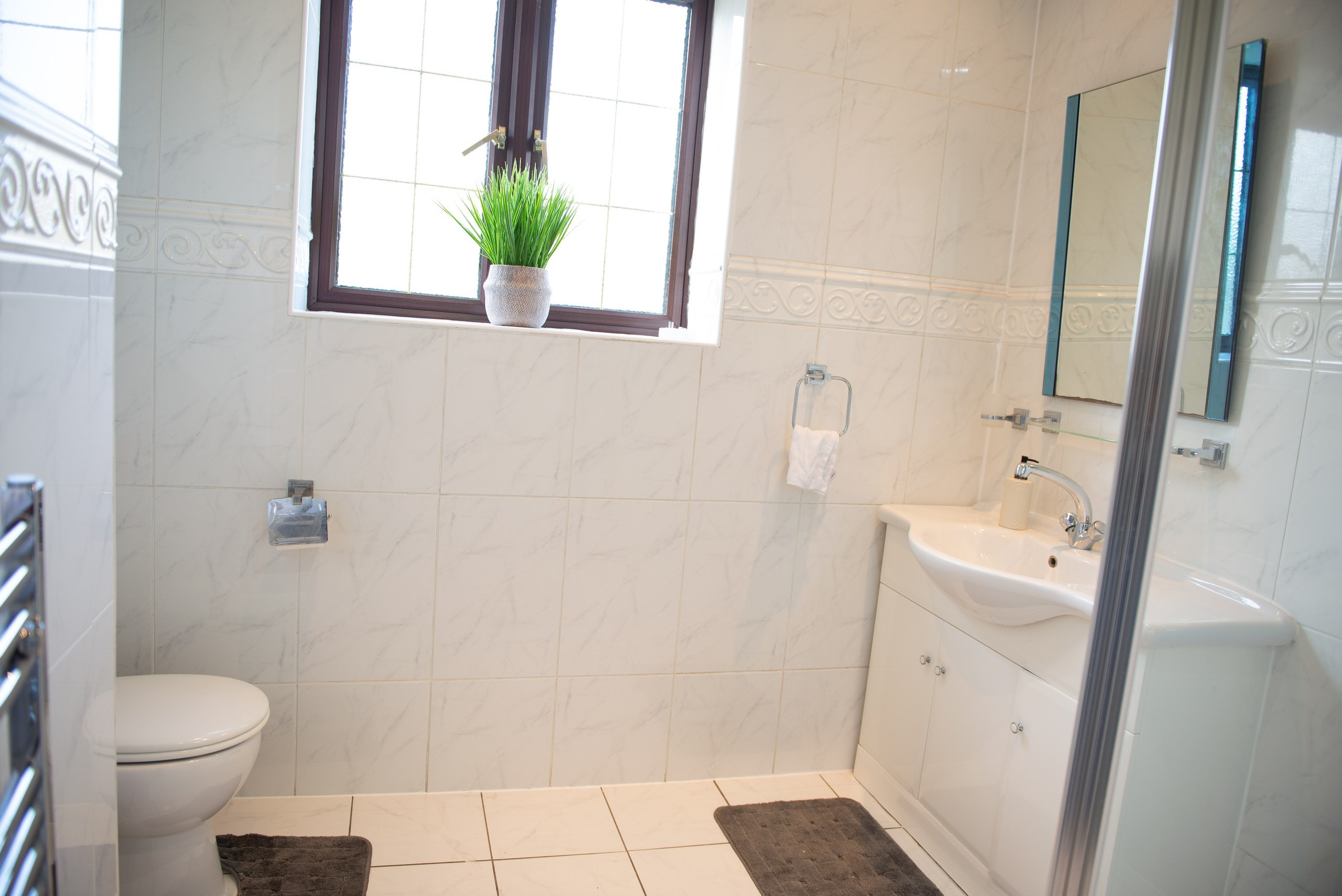 Real Estate Photography. Portrait & Brand Photographer in Bradford, West Yorkshire