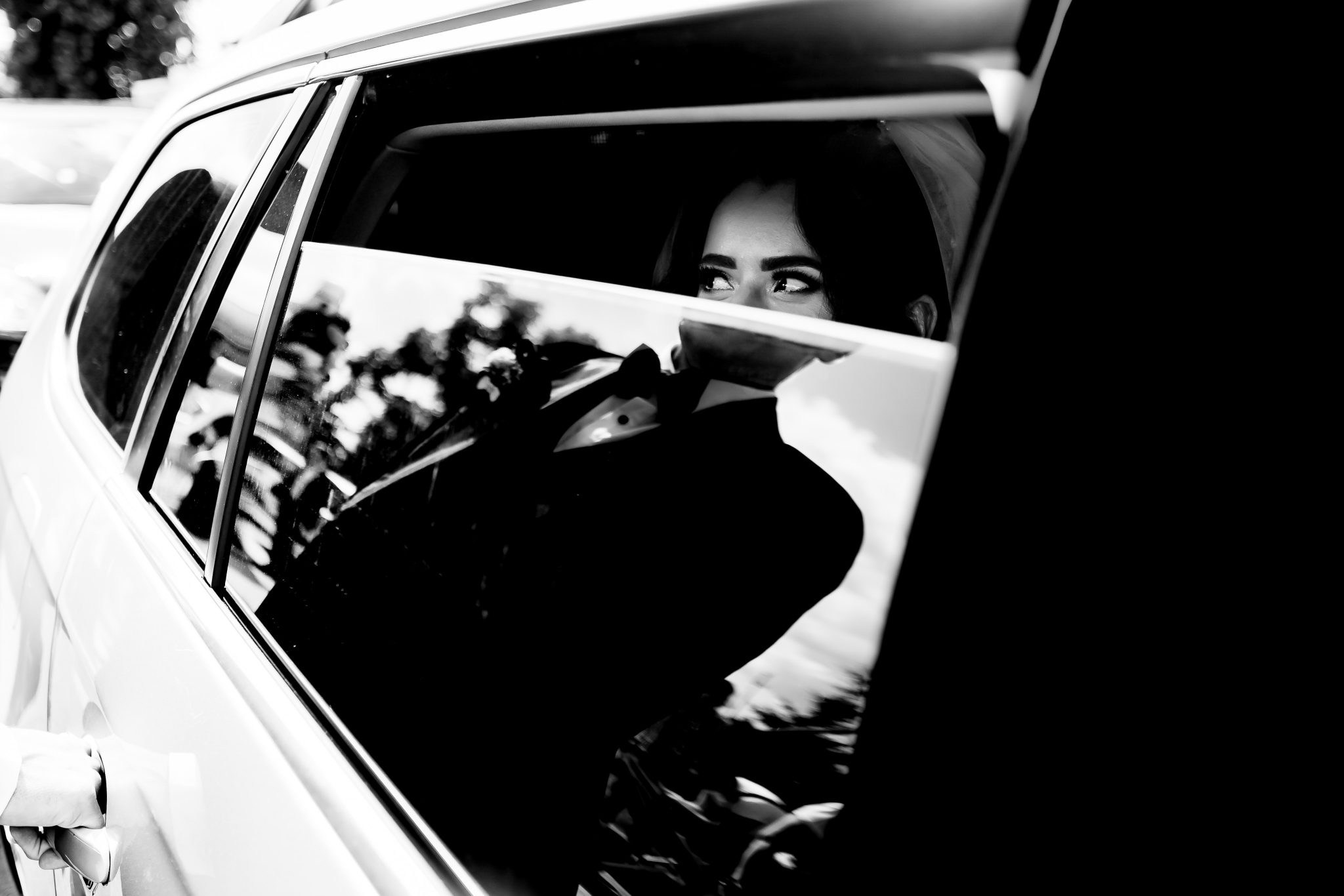 Fotograf în România Moraru Sergiu