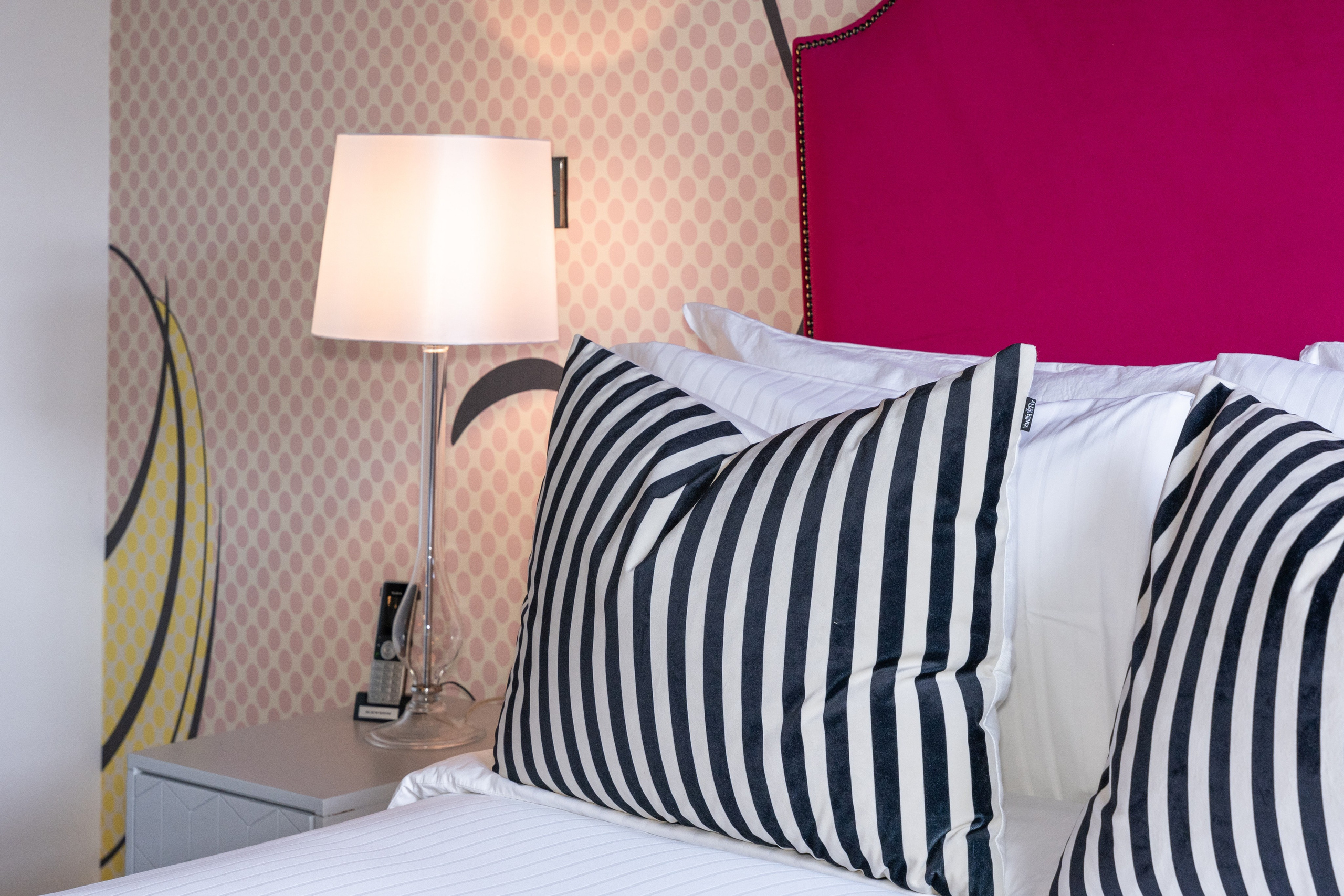 Interiors. Professional Photographer, Videographer in London Dilyana Tankova