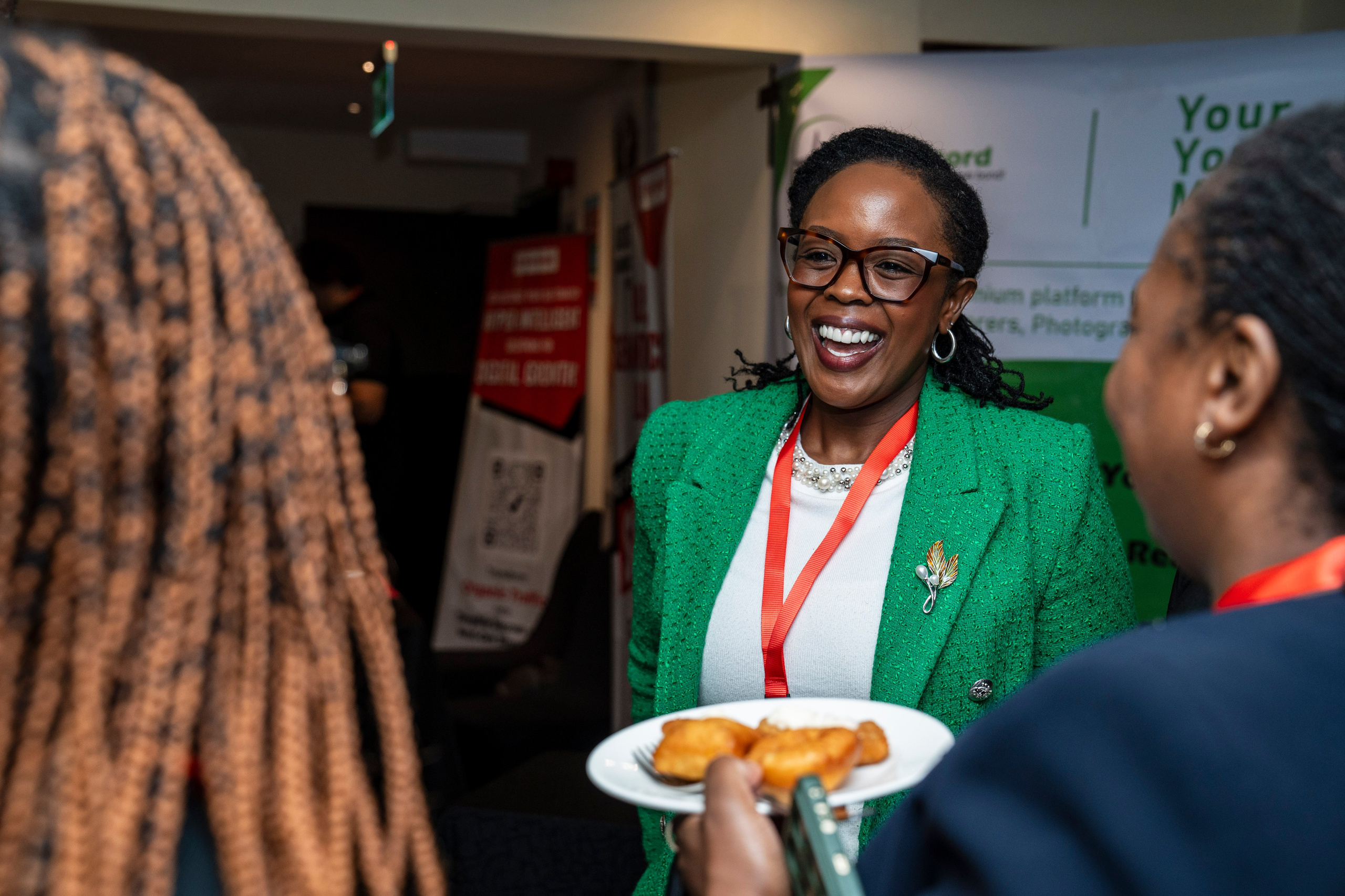 Intrigue Madverse Nairobi. Nick Ouma Photography I Best Event photographer based in Nairobi, Kenya