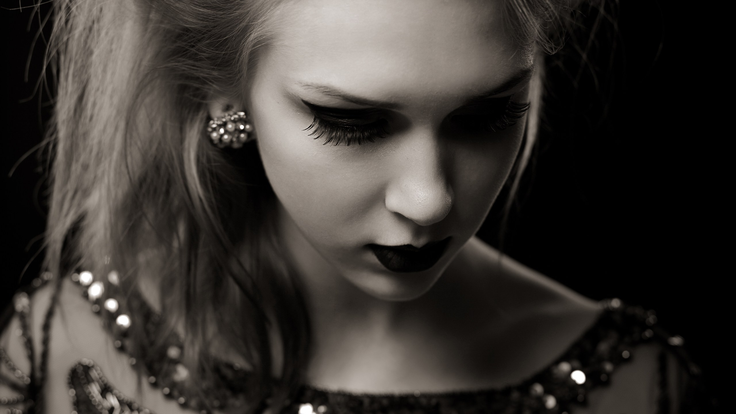 Fotogrāfs Rīgā Aivars Tipsis