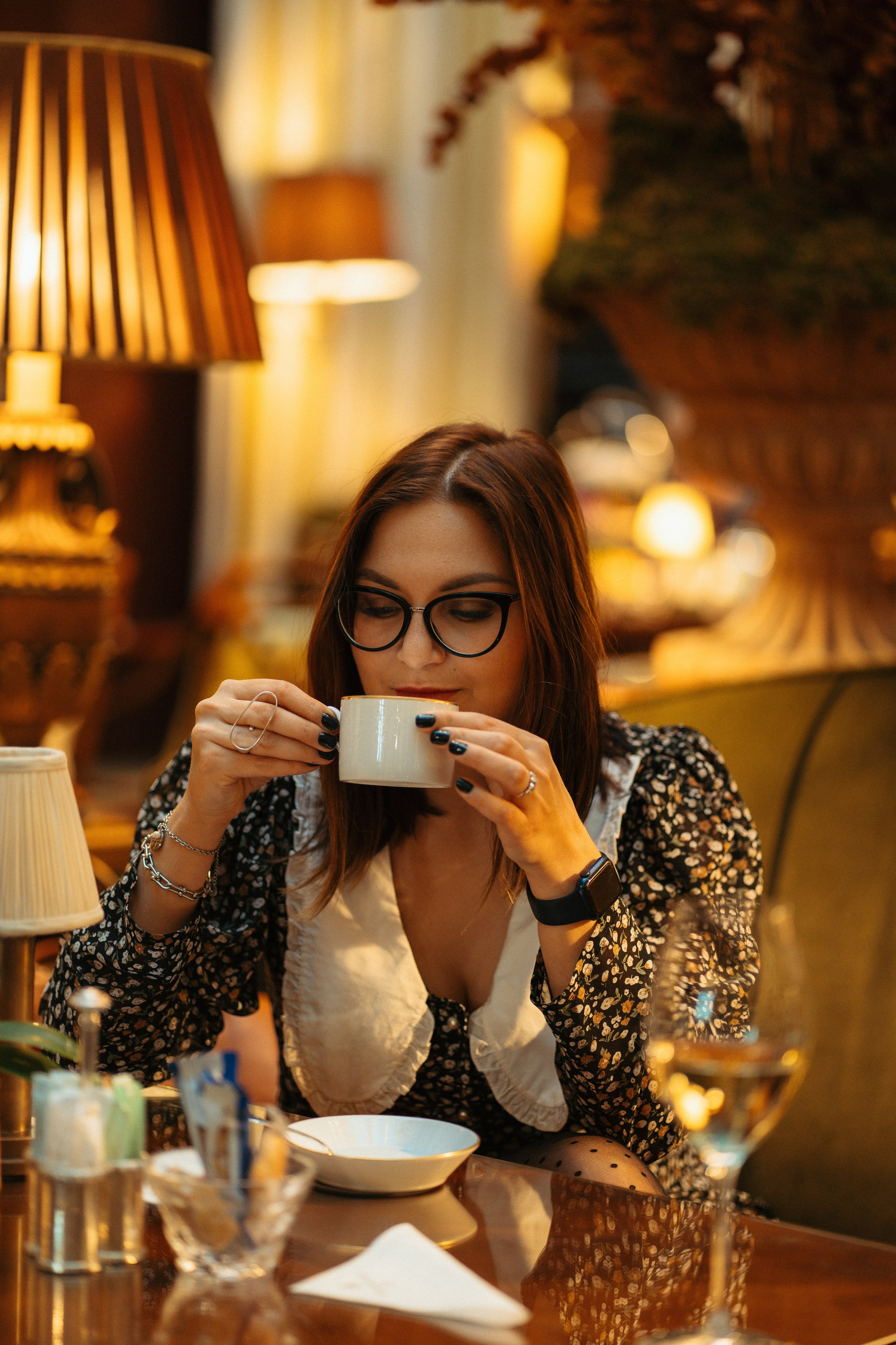 ✨Individual. Фотограф в Італії, Піза, Флоренція