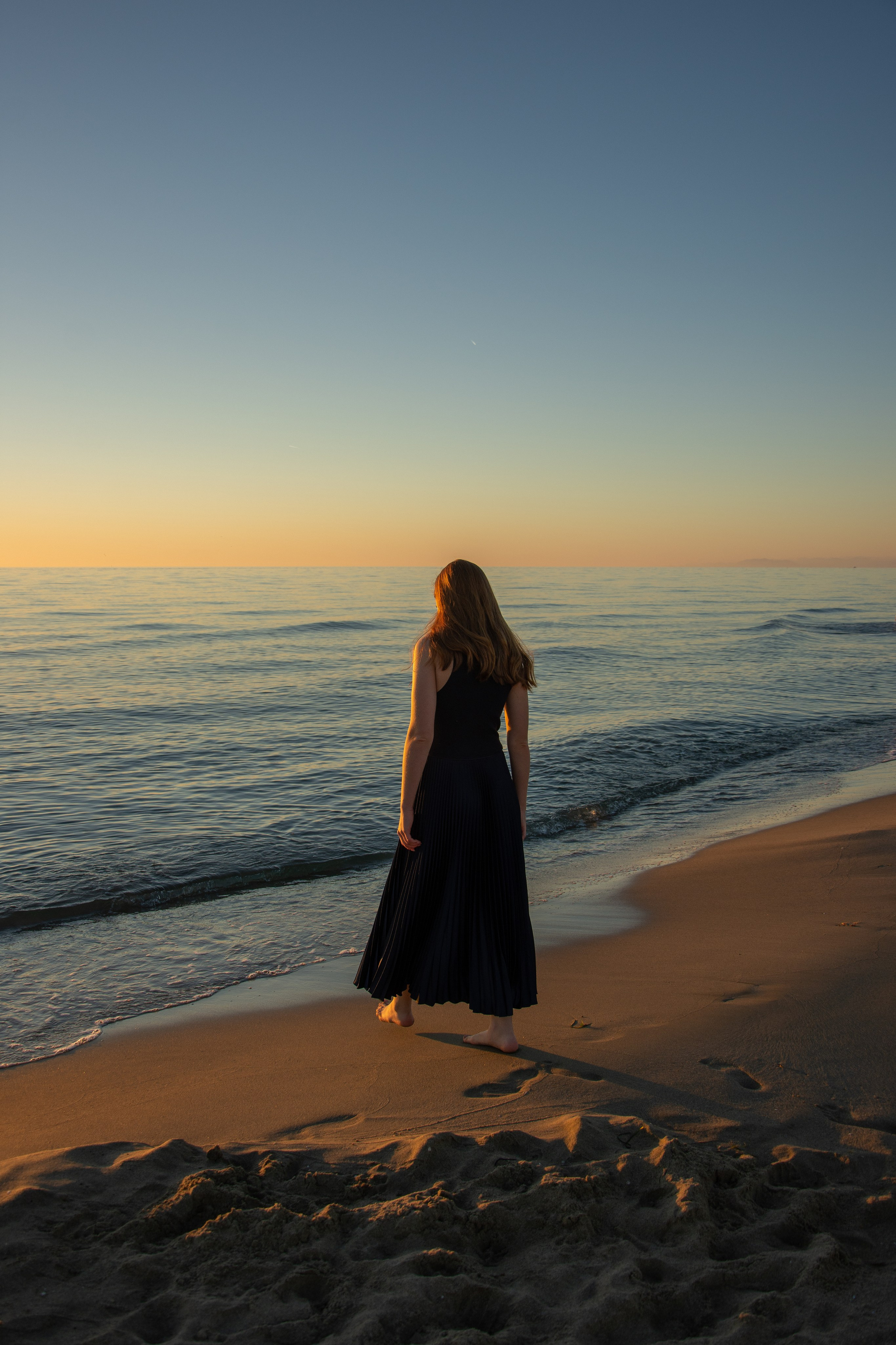 ✨Individual. Фотограф в Італії, Піза, Флоренція