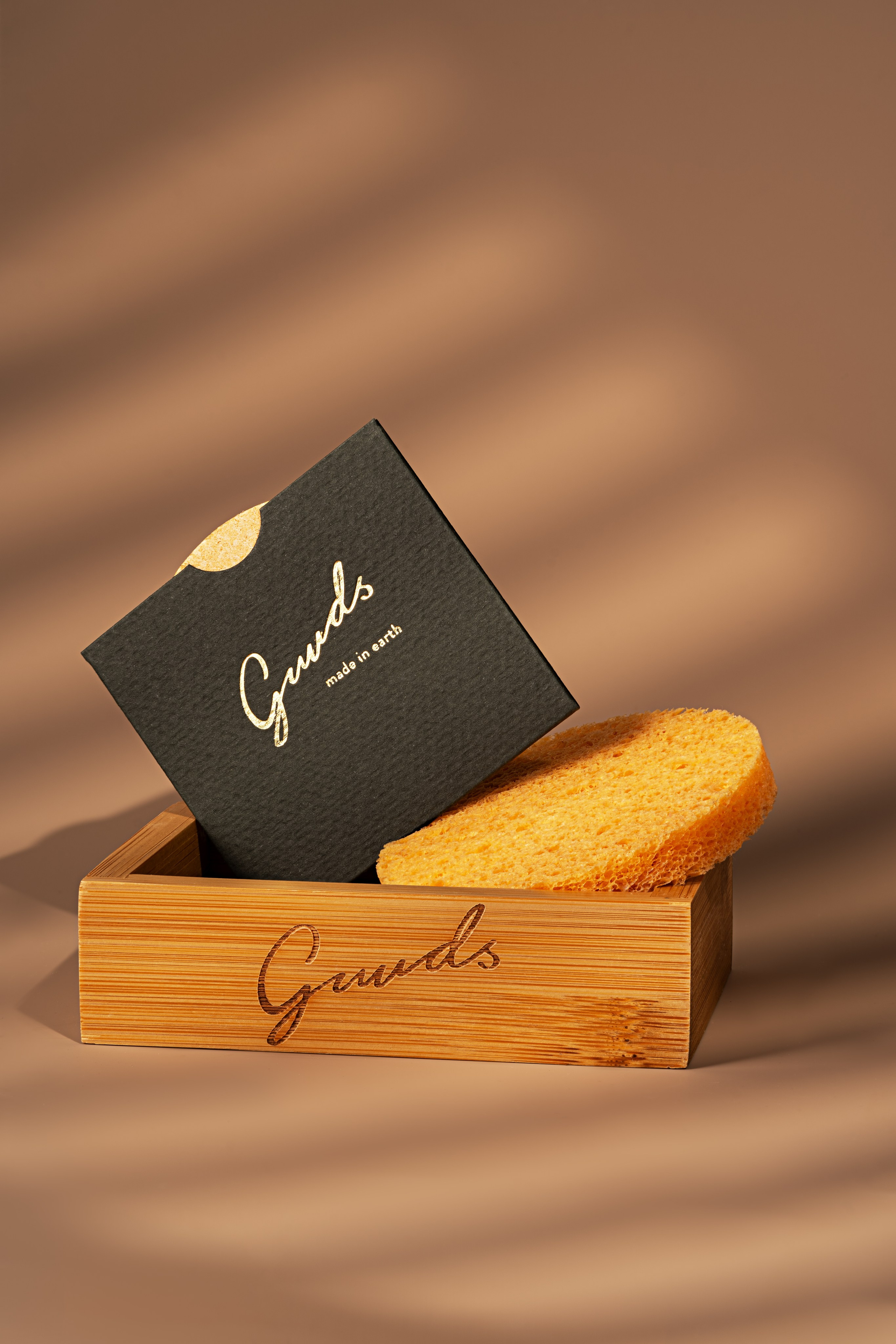 Fotografía de Contenido