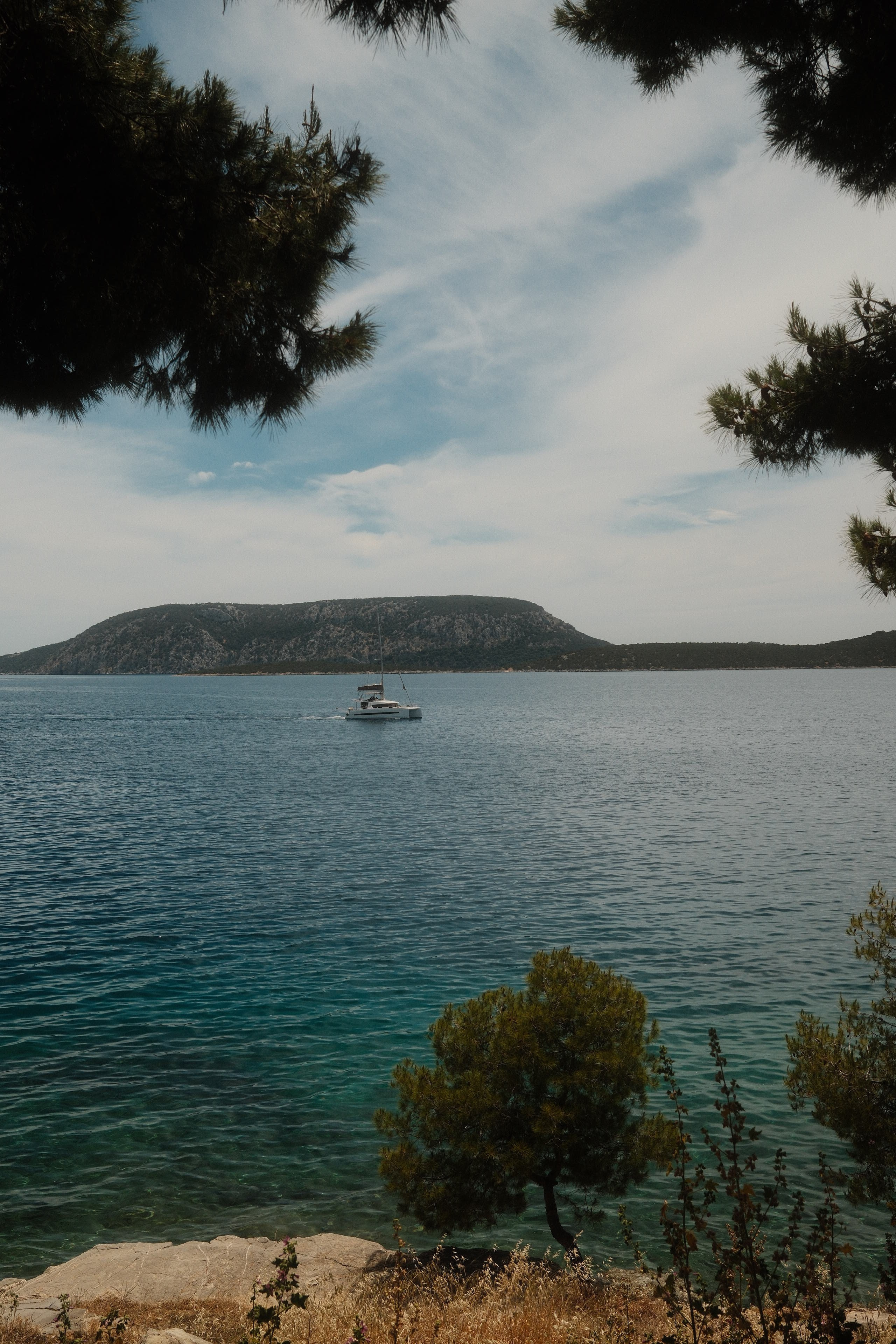 Greece Recipe. @Gio.Fujifilm ოფიციალური აბასადორი, X-ფოტოგრაფი