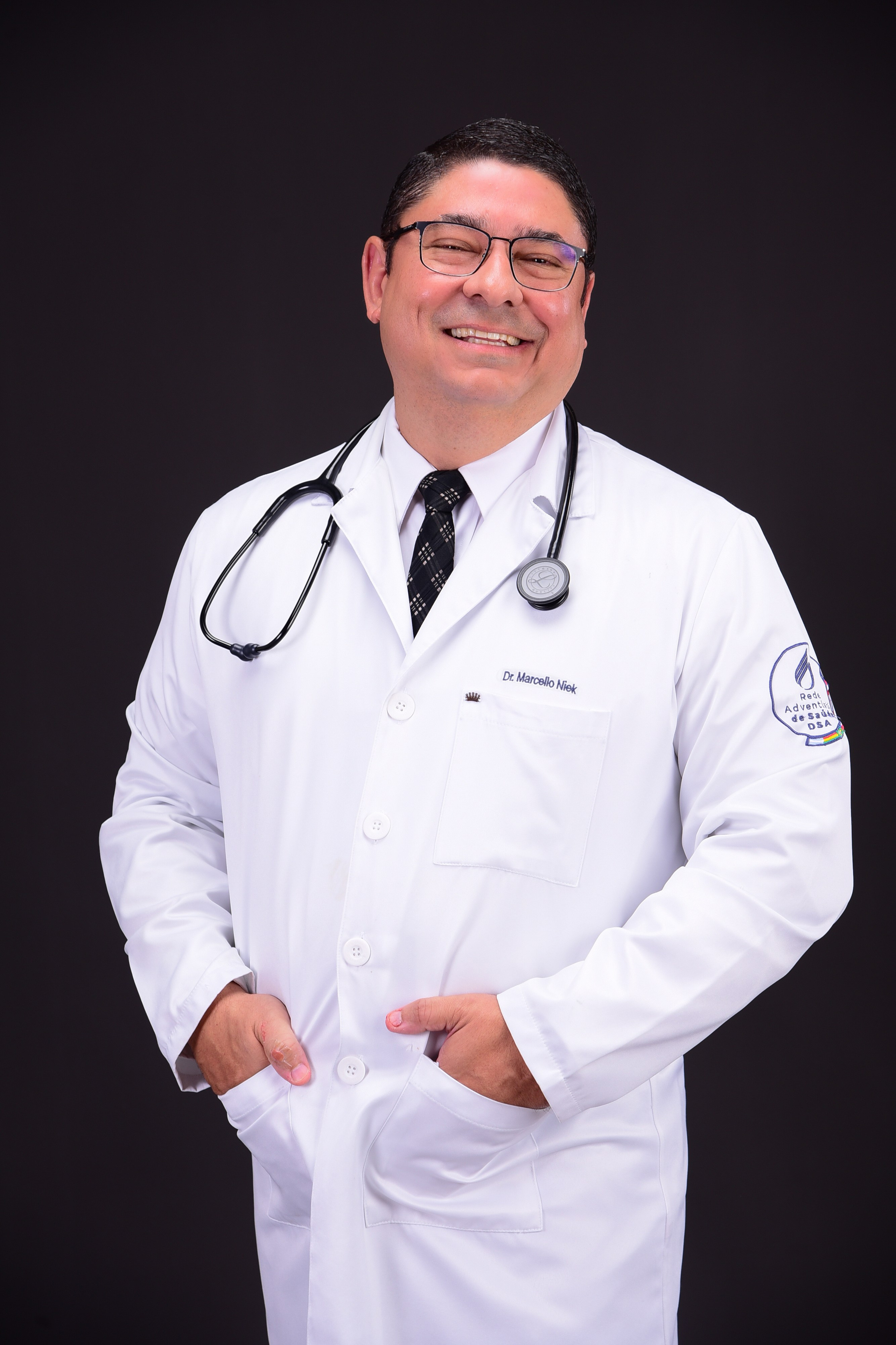 Ensaio Corporativo. Formatura, Fotógrafo e Eventos em Belém e Tucuruí