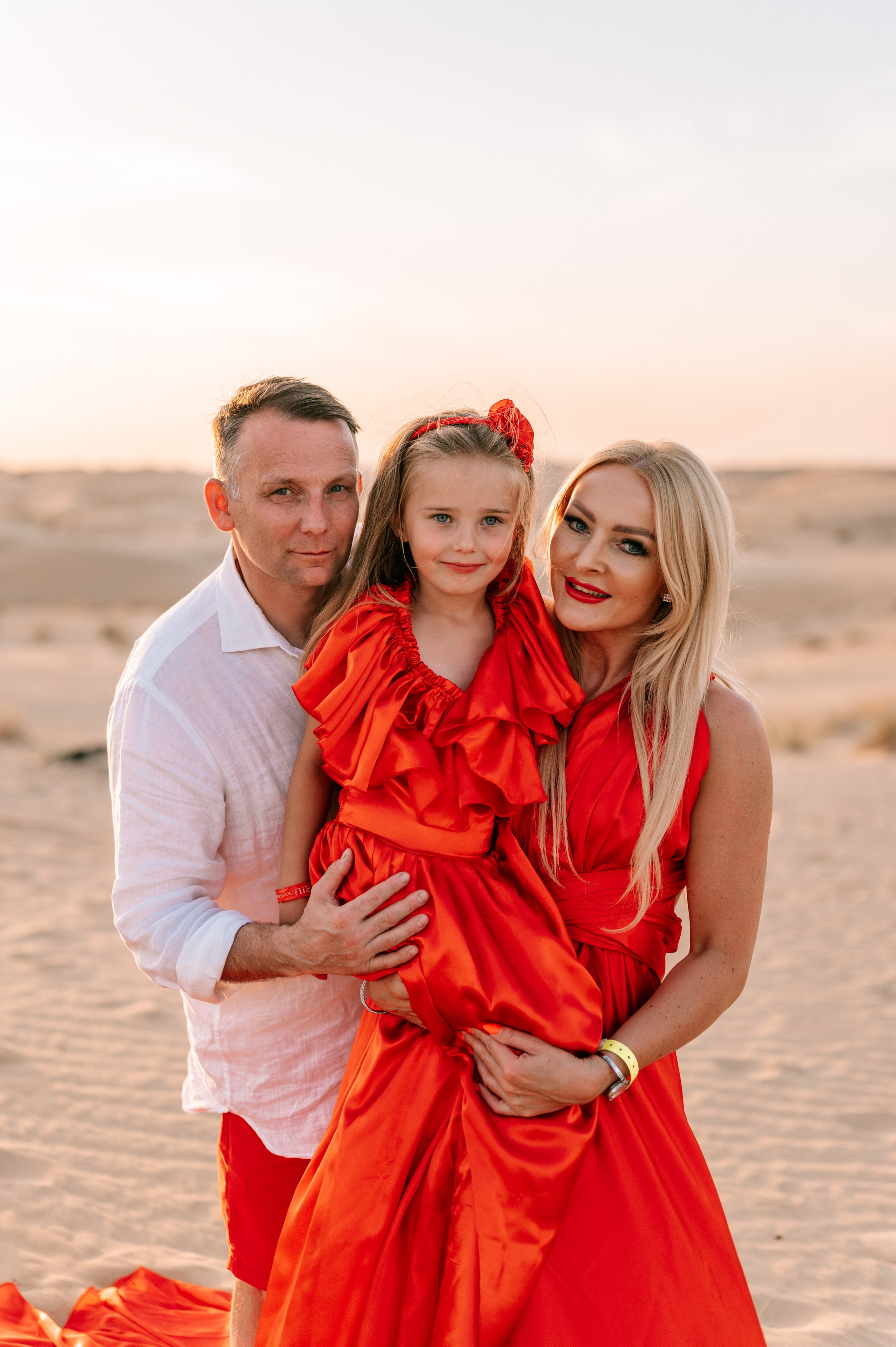 Sesje Rodzinne – Fotografia Rodzinna | Poznań. Ślubny fotograf Poznań | Oliwia Makara