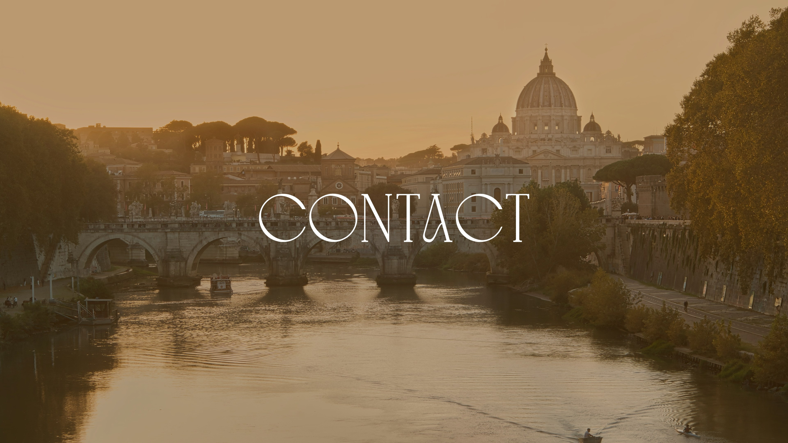 Get in Touch | Eduardo Bartoli Fine Art Photography. Eduardo Bartoli Photography
