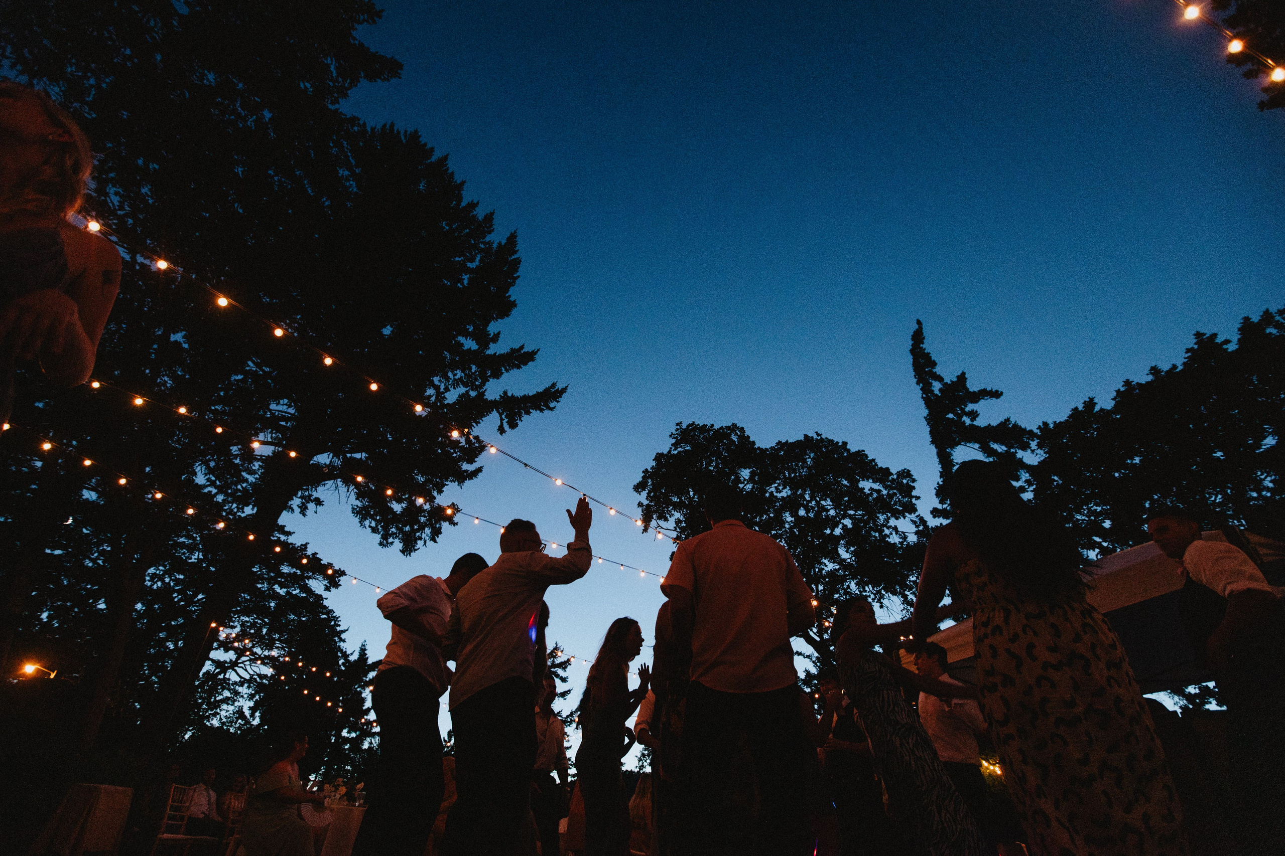 Brook & Richard's Wedding in Portland Oregon| Captured by Georgy Shishkin, Professional Wedding Photographer Seattle, Bend & Oregon Coast. Capturing Love in the Heart of the Pacific Northwes