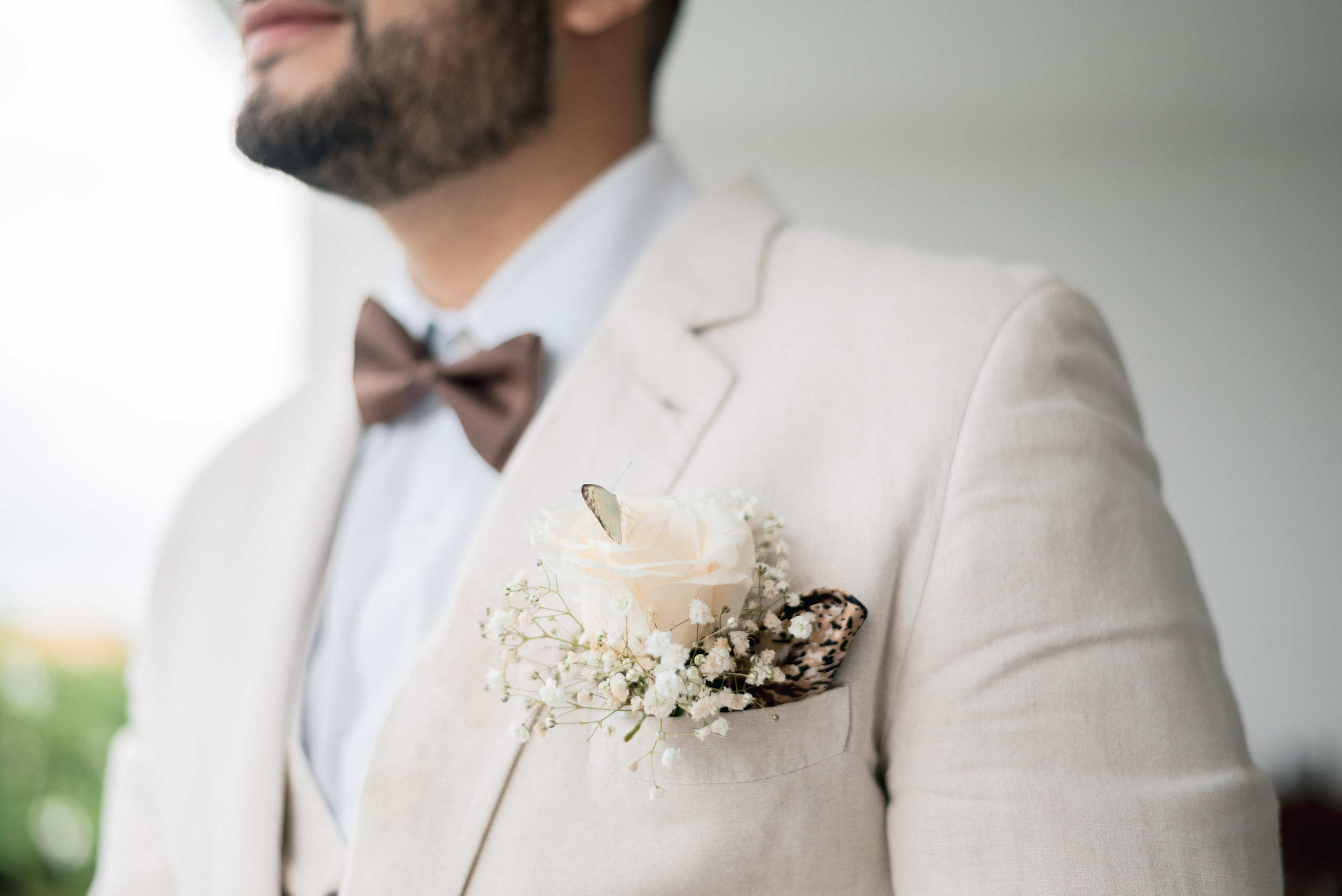 Detalles Fotogénicos en Bodas | No Olvides Estos Detalles – BanderArt. Fotógrafos de bodas en Barranquilla, Cartagena y Santa Marta | BanderArt