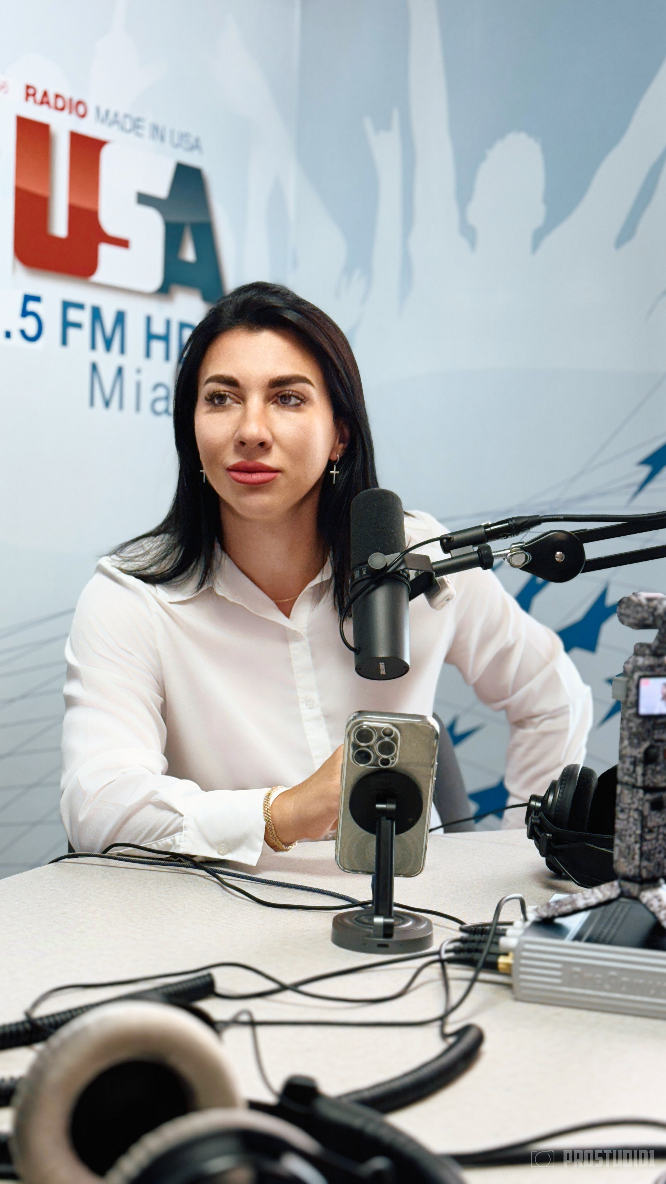 Serge Que Американская Мечта: Реальность или Миф для Предпринимателей. НА VIBE УСПЕХА — Блог об экстраординарных людях с Кристиной Самофал