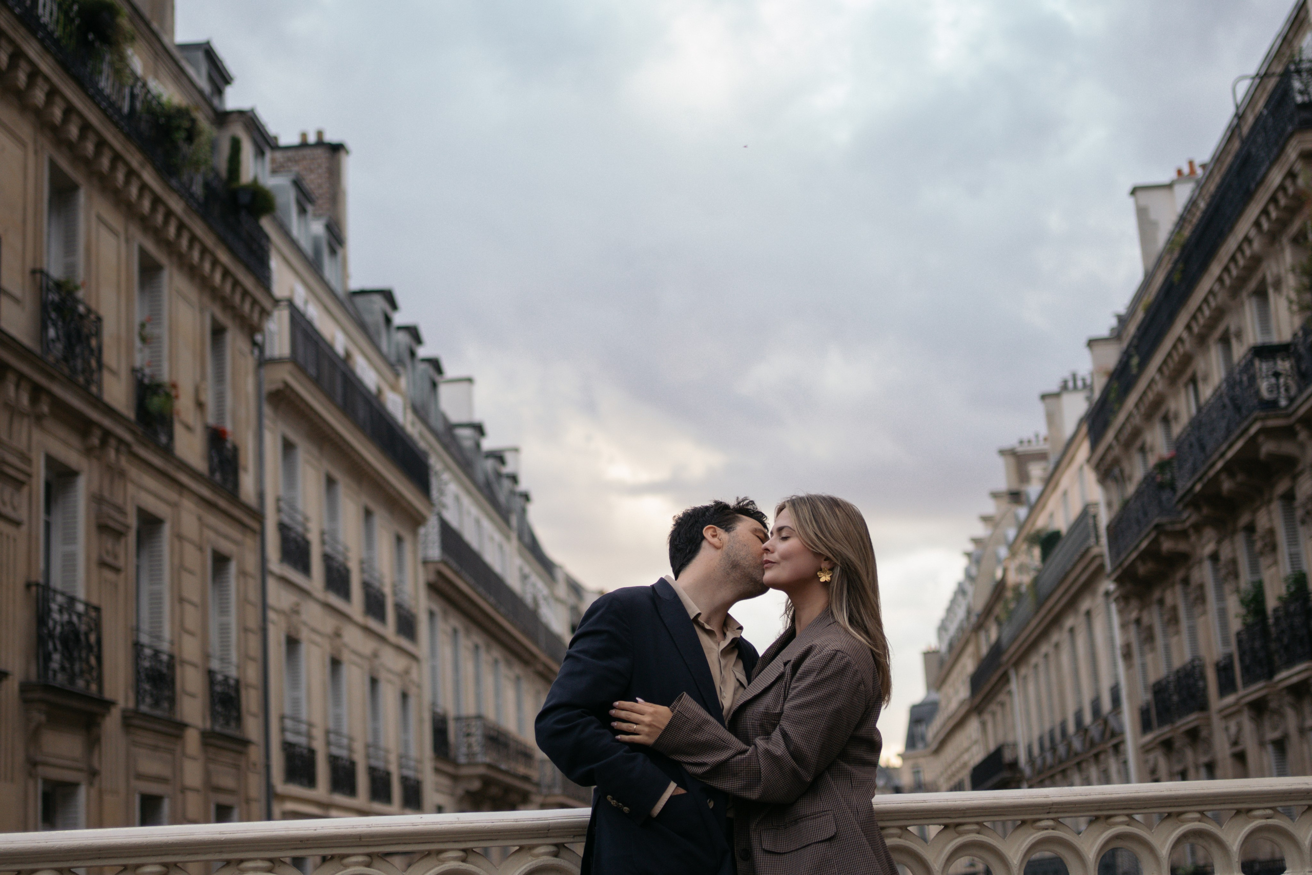 фотосессия для двоих перед рождением ребенка