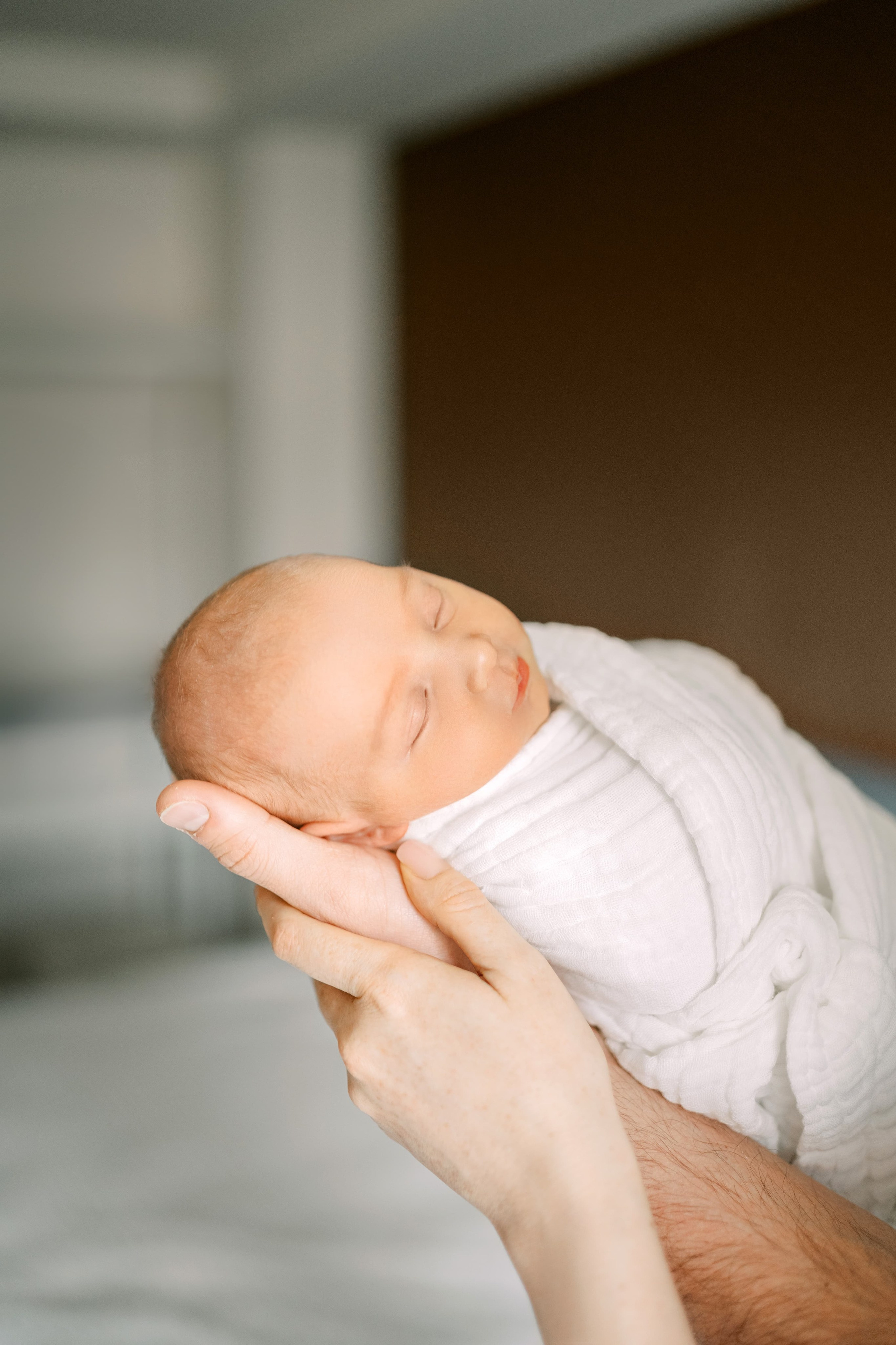 Family photoshoot. Vladimir & Tatiana and children. February 2024. EVAN ARISTOV WEDDING PHOTOGRAPHY — Seattle Wedding Photographer