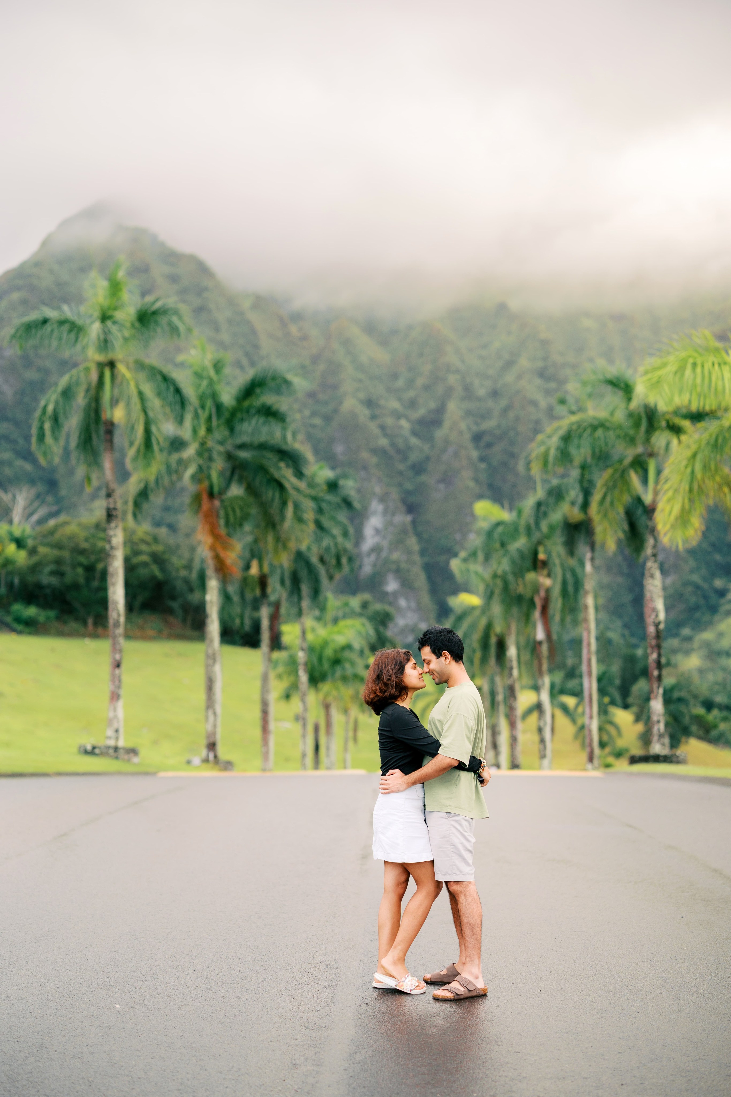 EVAN ARISTOV WEDDING PHOTOGRAPHY — Seattle Wedding Photographer